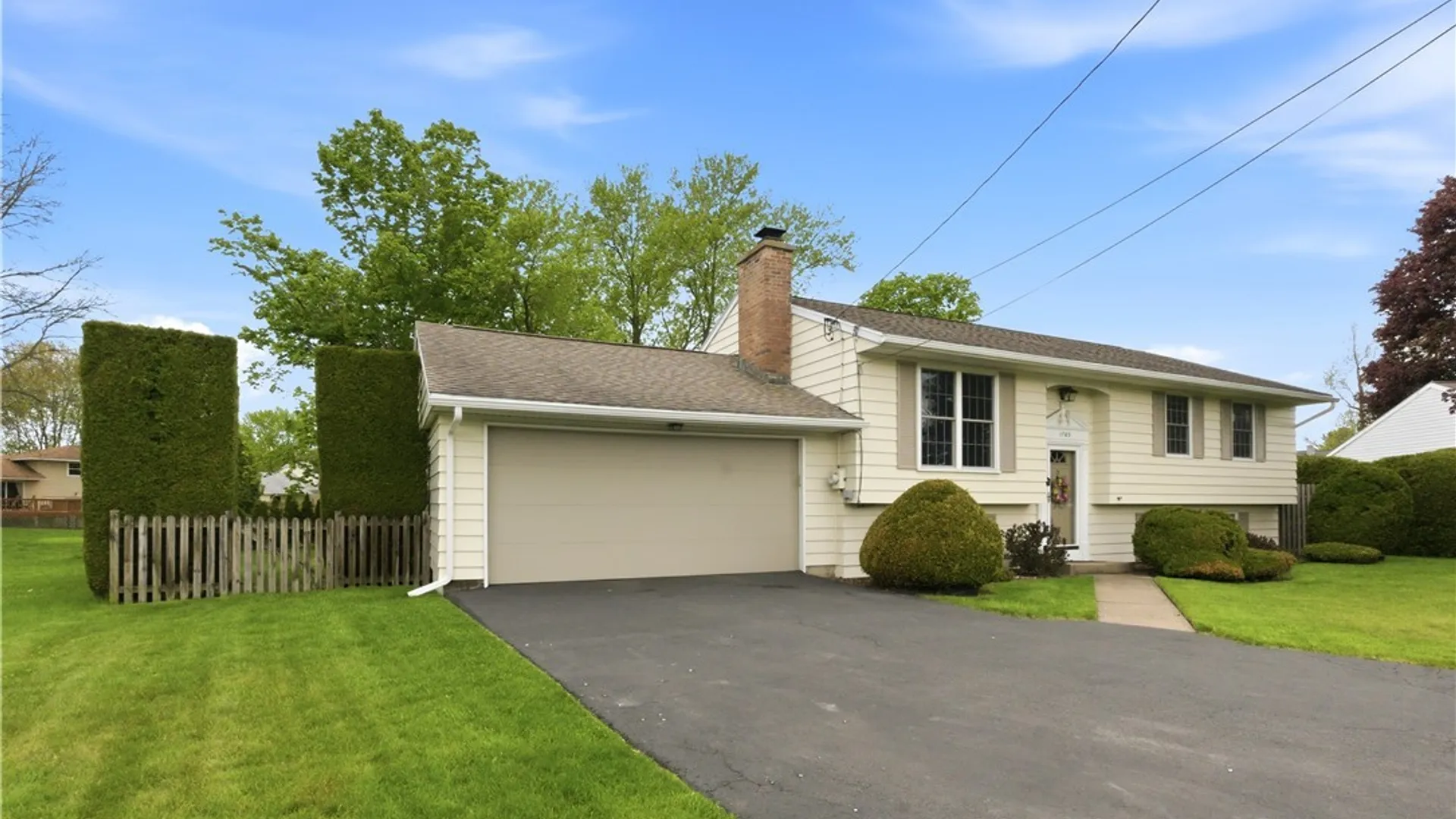 Property at 1703 Lincoln Lane, Rome, NY 13440 3