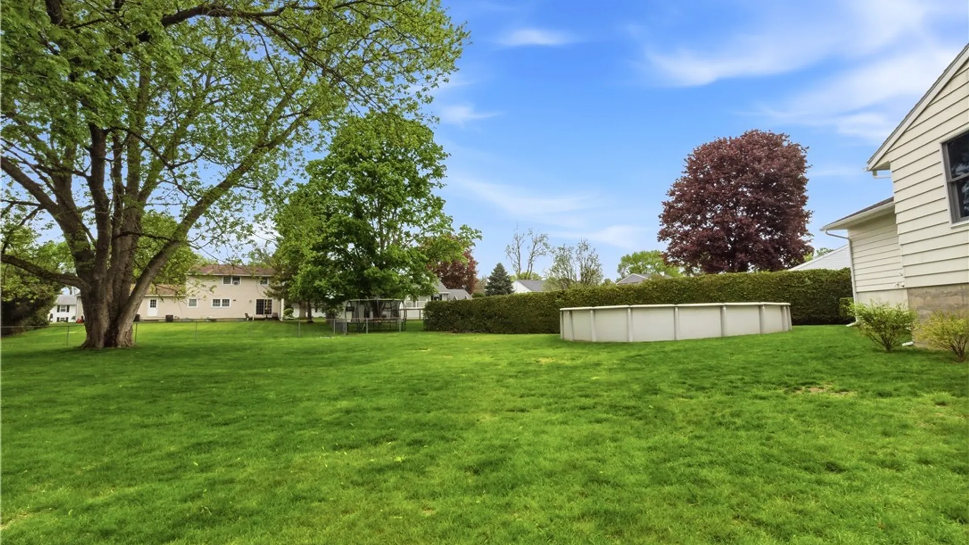 Property at 1703 Lincoln Lane, Rome, NY 13440 31