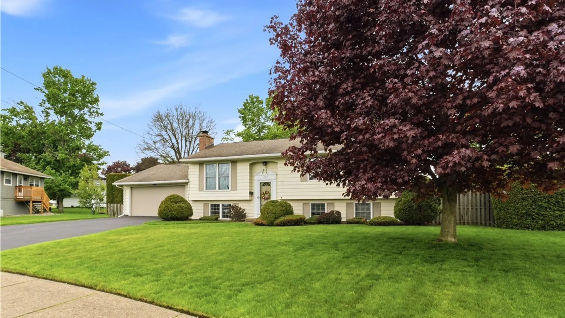 Property at 1703 Lincoln Lane, Rome, NY 13440 33