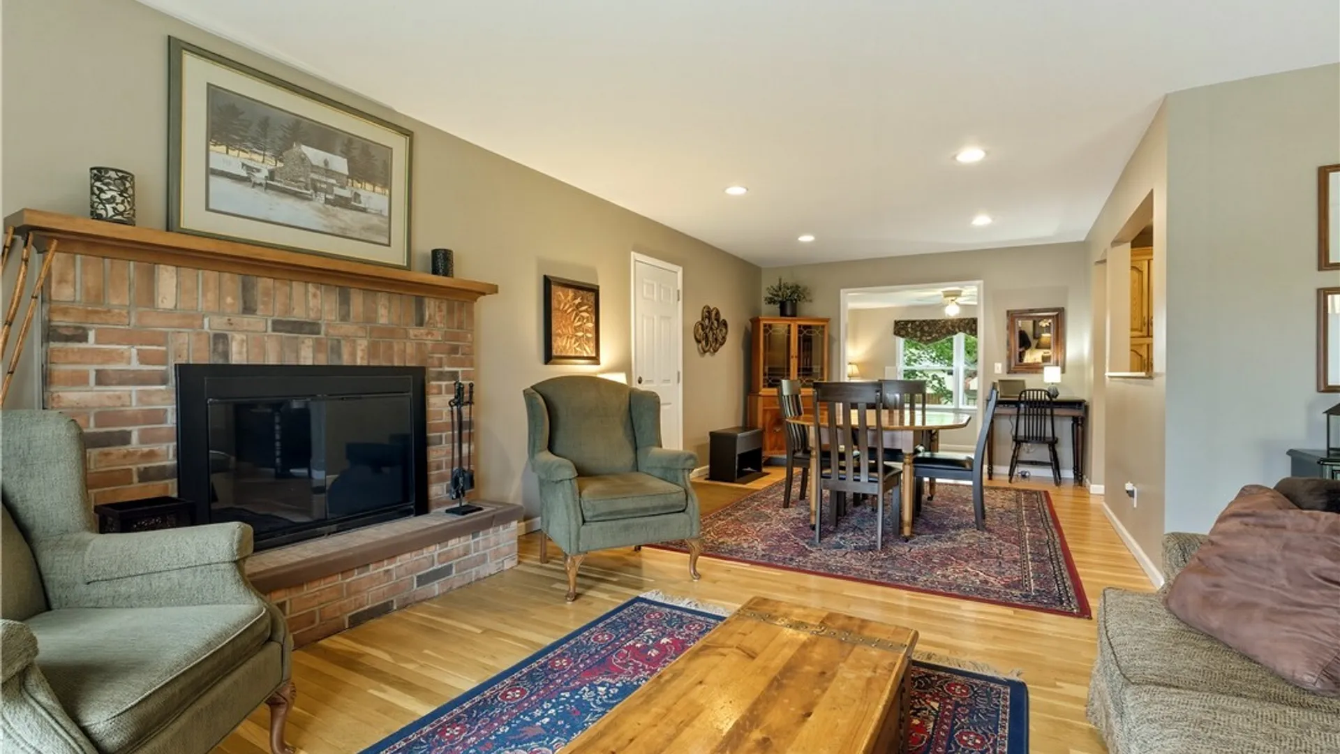 Property at 1703 Lincoln Lane, Rome, NY 13440 5