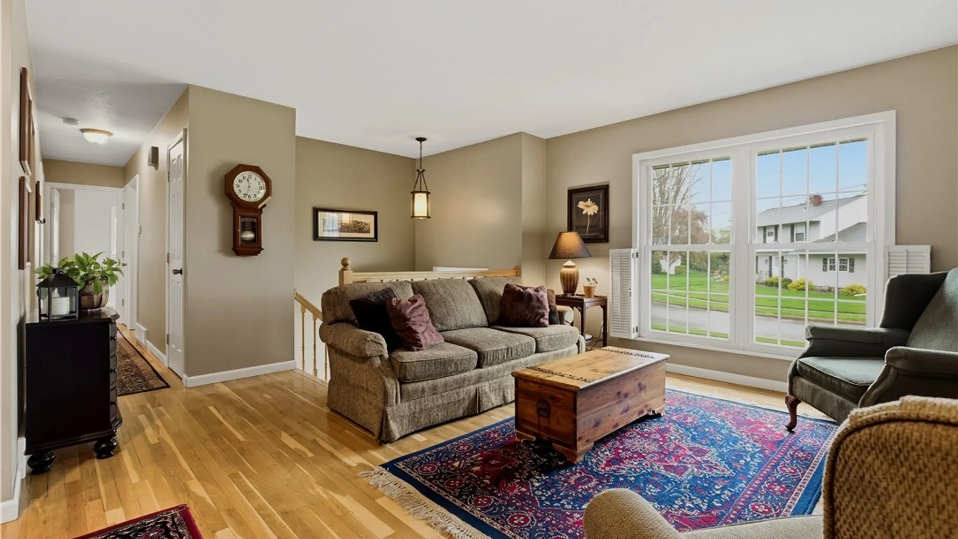 Property at 1703 Lincoln Lane, Rome, NY 13440 6