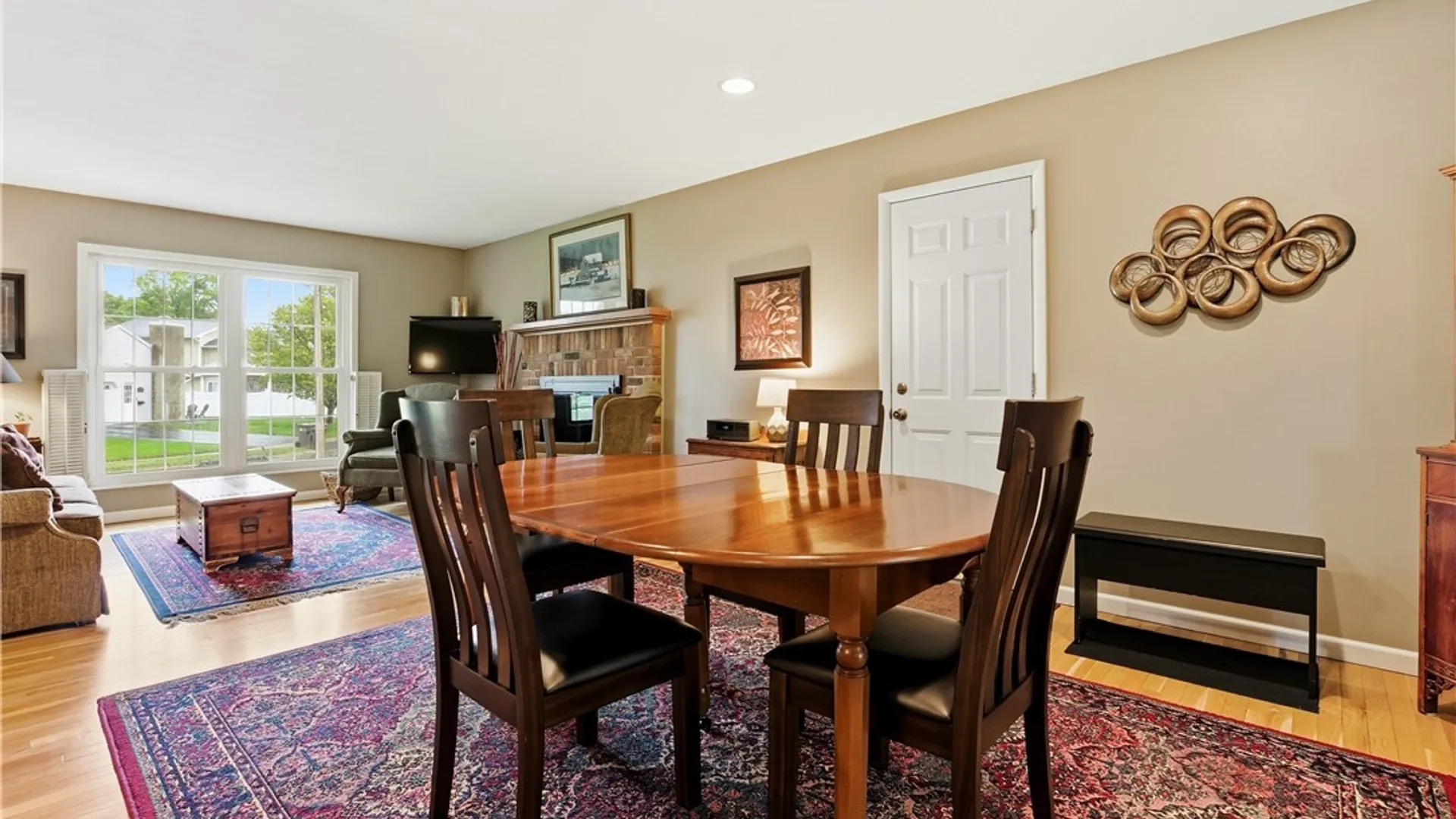 Property at 1703 Lincoln Lane, Rome, NY 13440 8