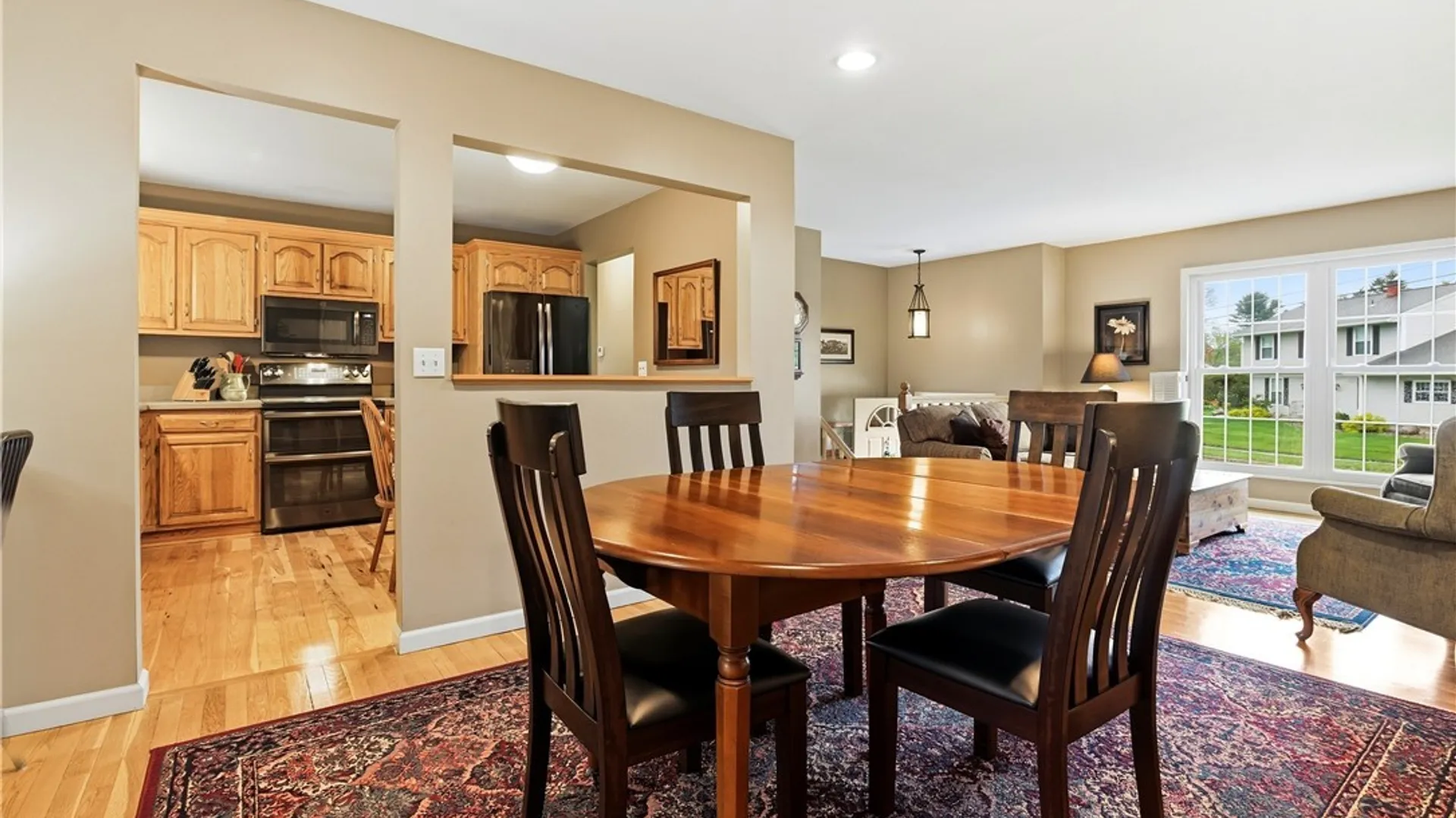 Property at 1703 Lincoln Lane, Rome, NY 13440 9