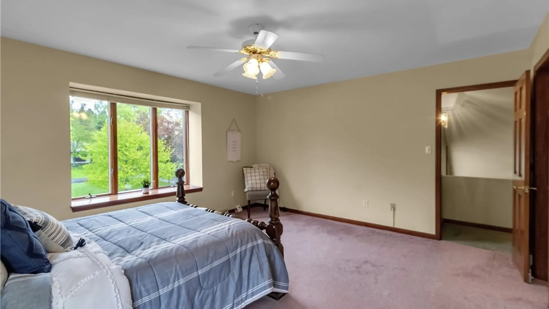 Property at 5409 Maelou Drive, Hamburg, NY 14075 28