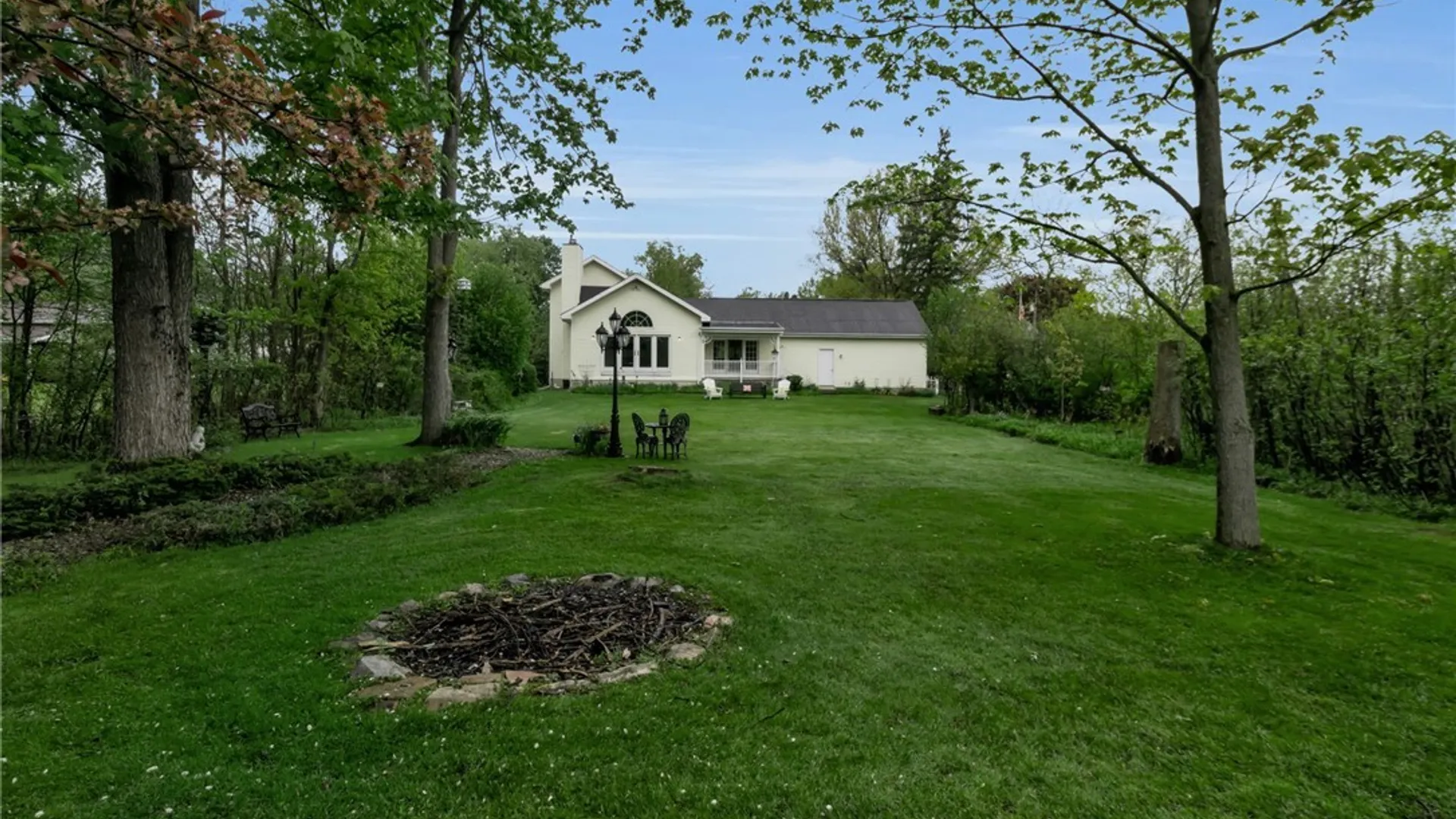 Property at 5409 Maelou Drive, Hamburg, NY 14075 48