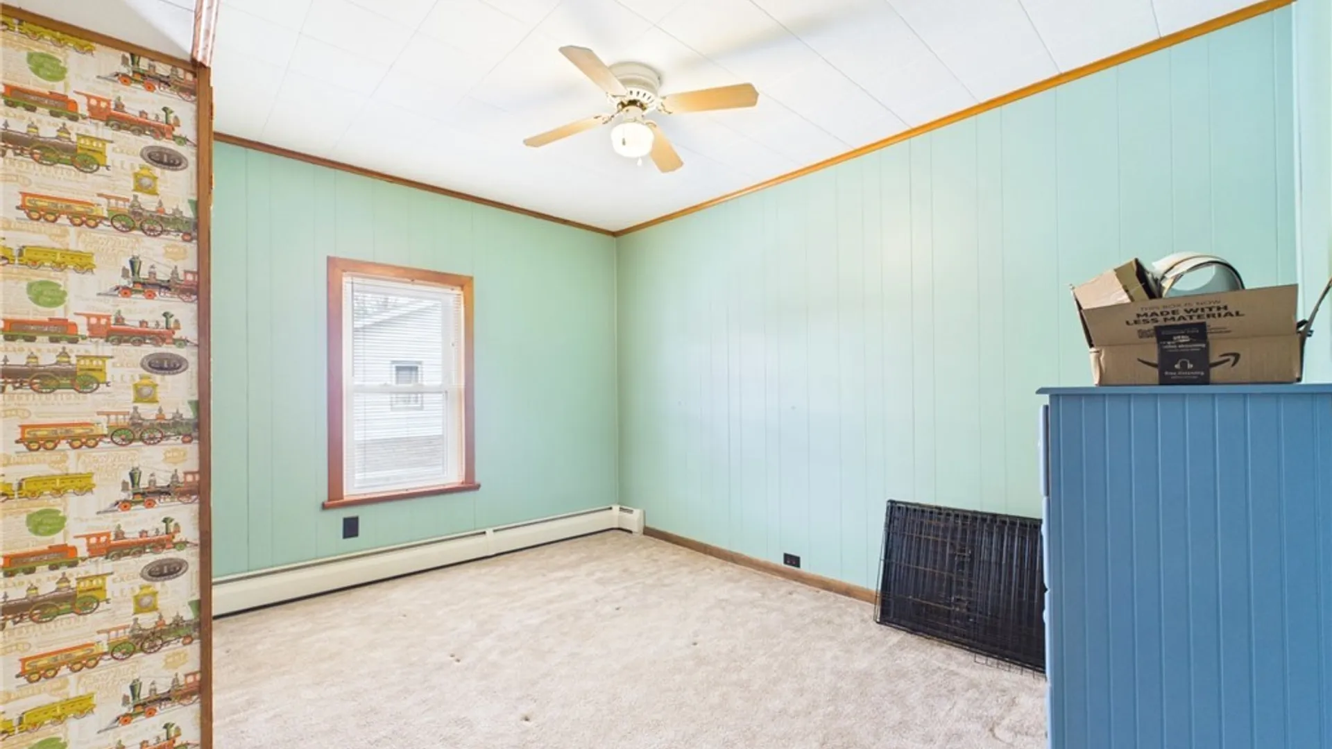 Property at 1109 River Street, Olean, NY 14760 22