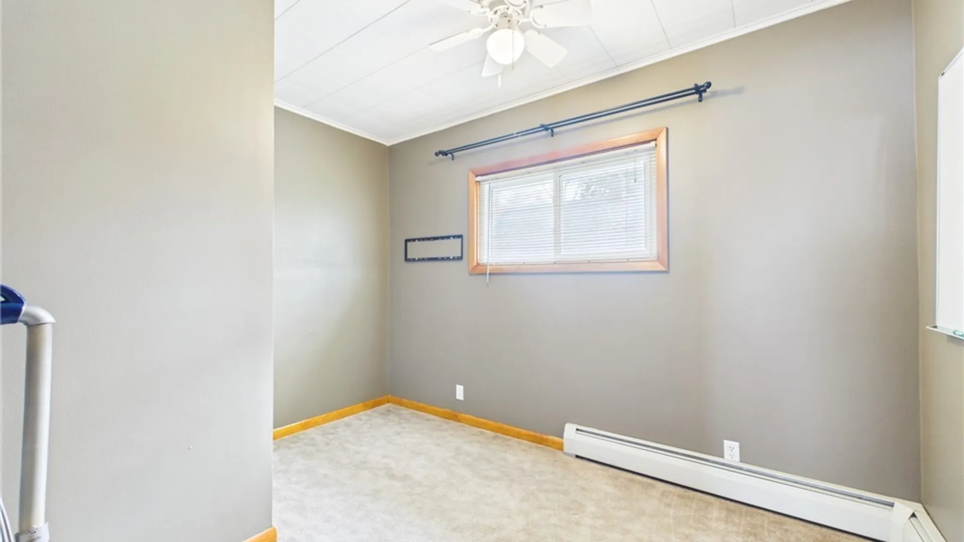 Property at 1109 River Street, Olean, NY 14760 24