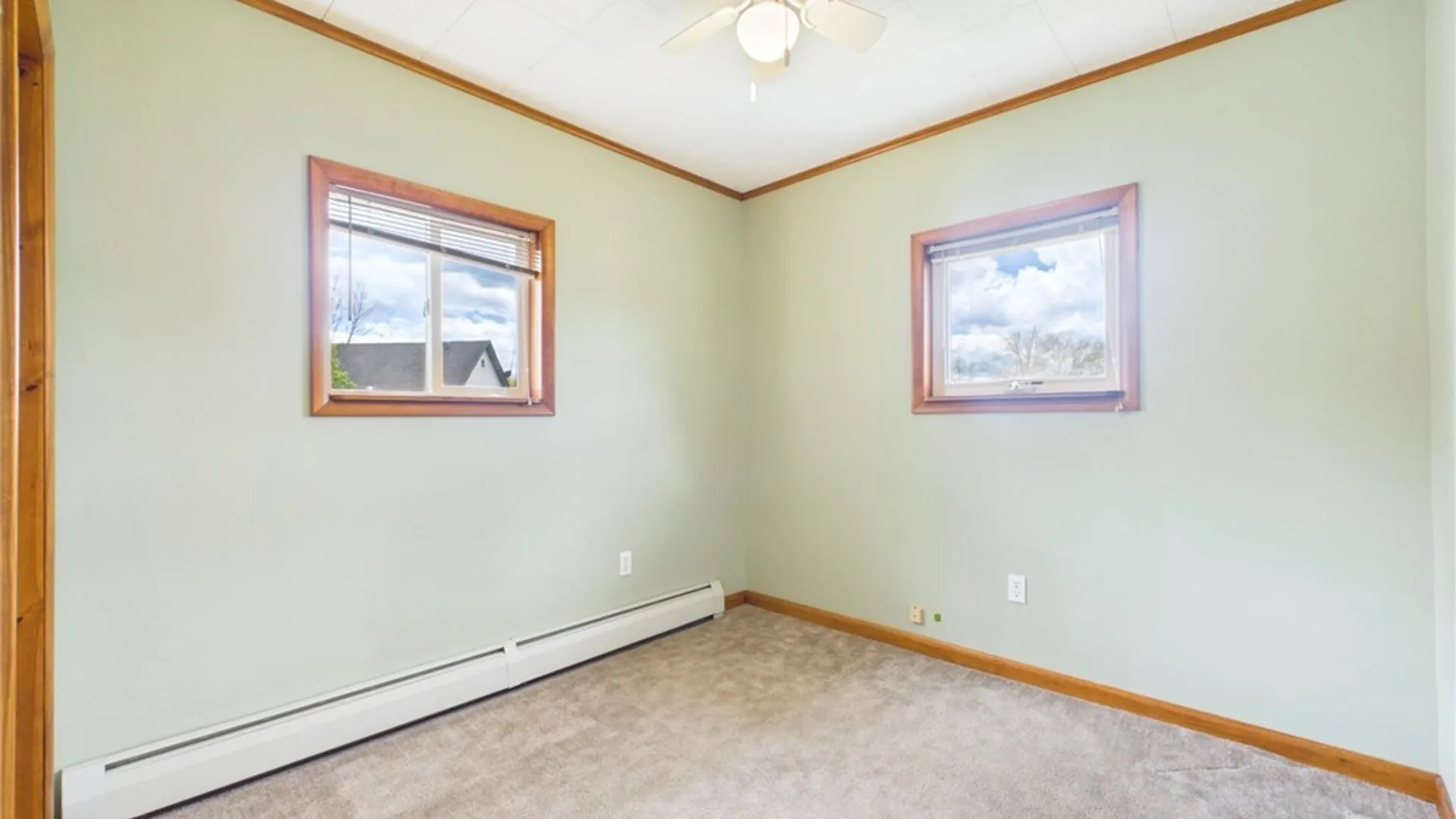 Property at 1109 River Street, Olean, NY 14760 26