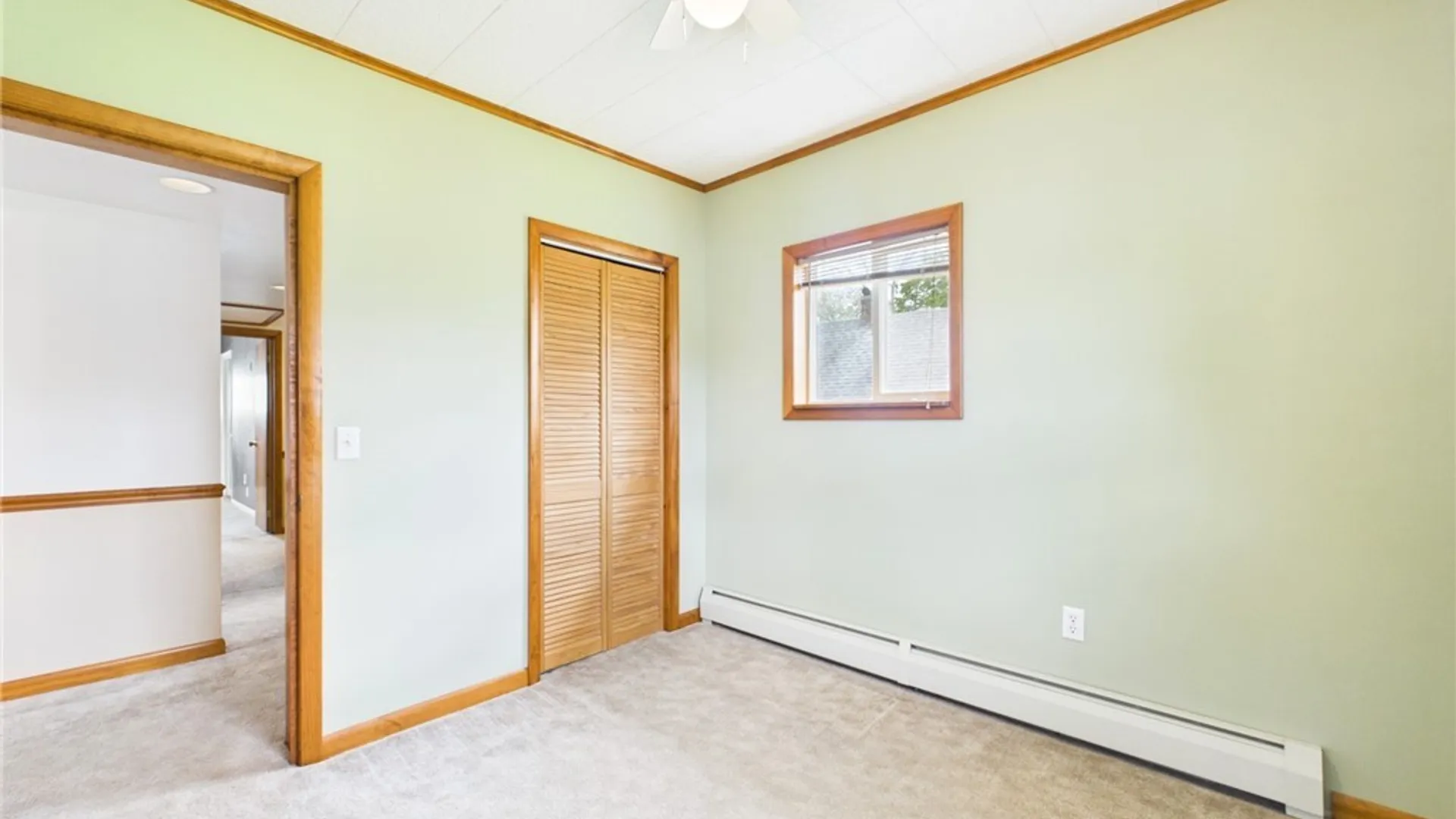 Property at 1109 River Street, Olean, NY 14760 27