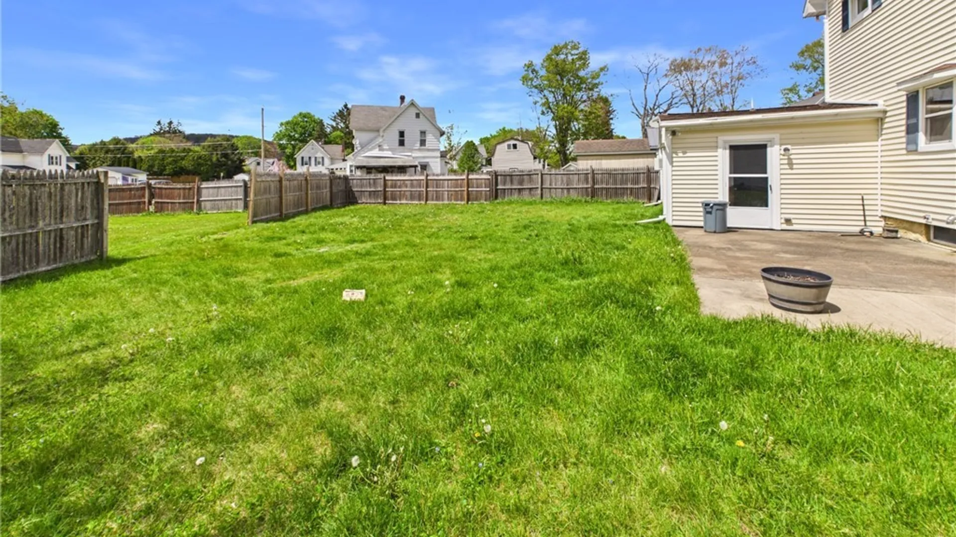 Property at 1109 River Street, Olean, NY 14760 31