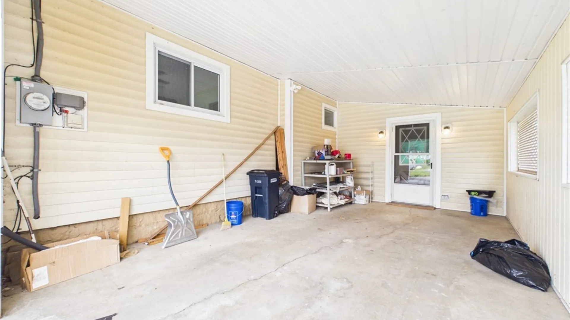 Property at 1109 River Street, Olean, NY 14760 33