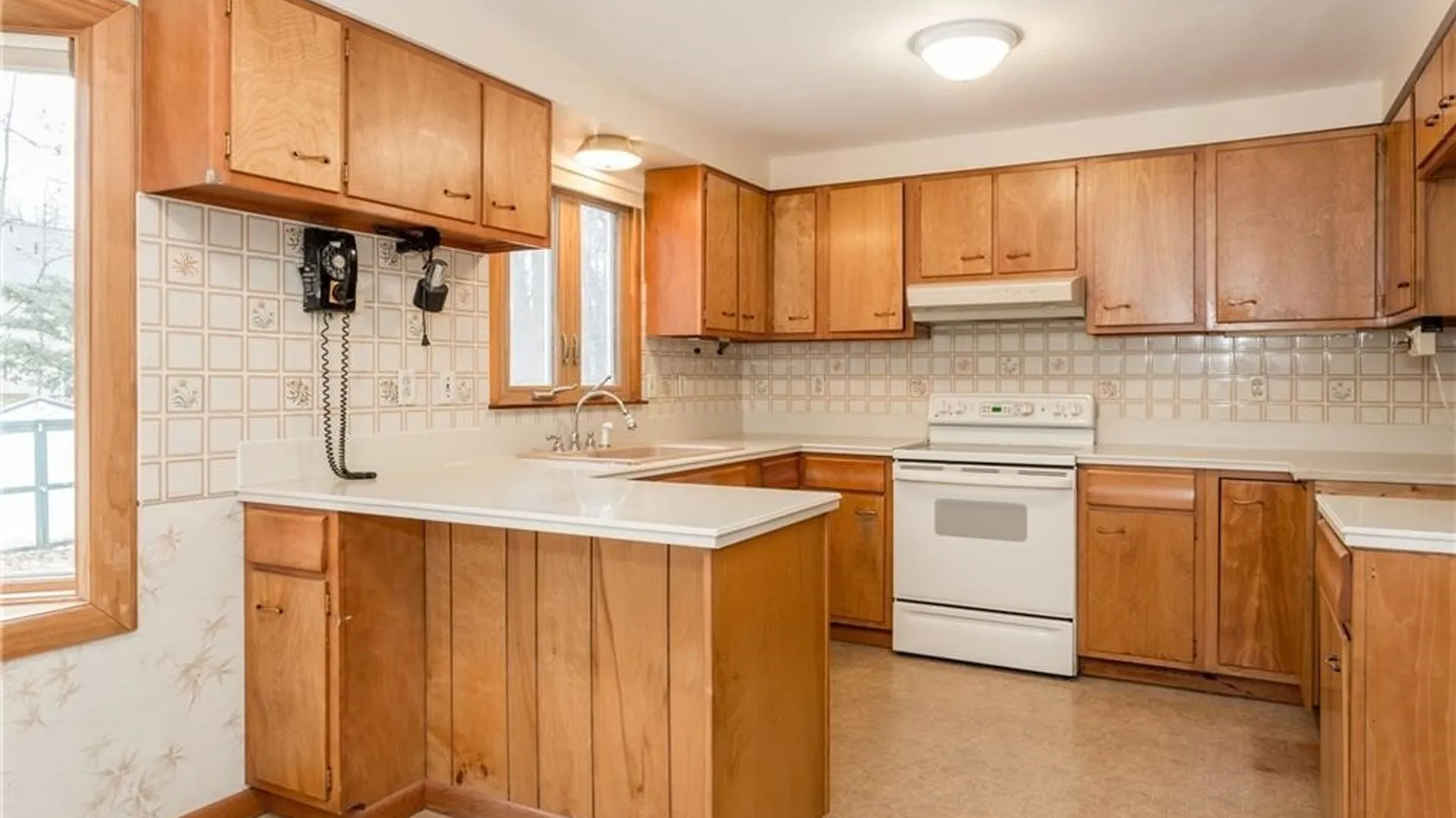 Property at 321 Wells Avenue, Clay, NY 13212 14