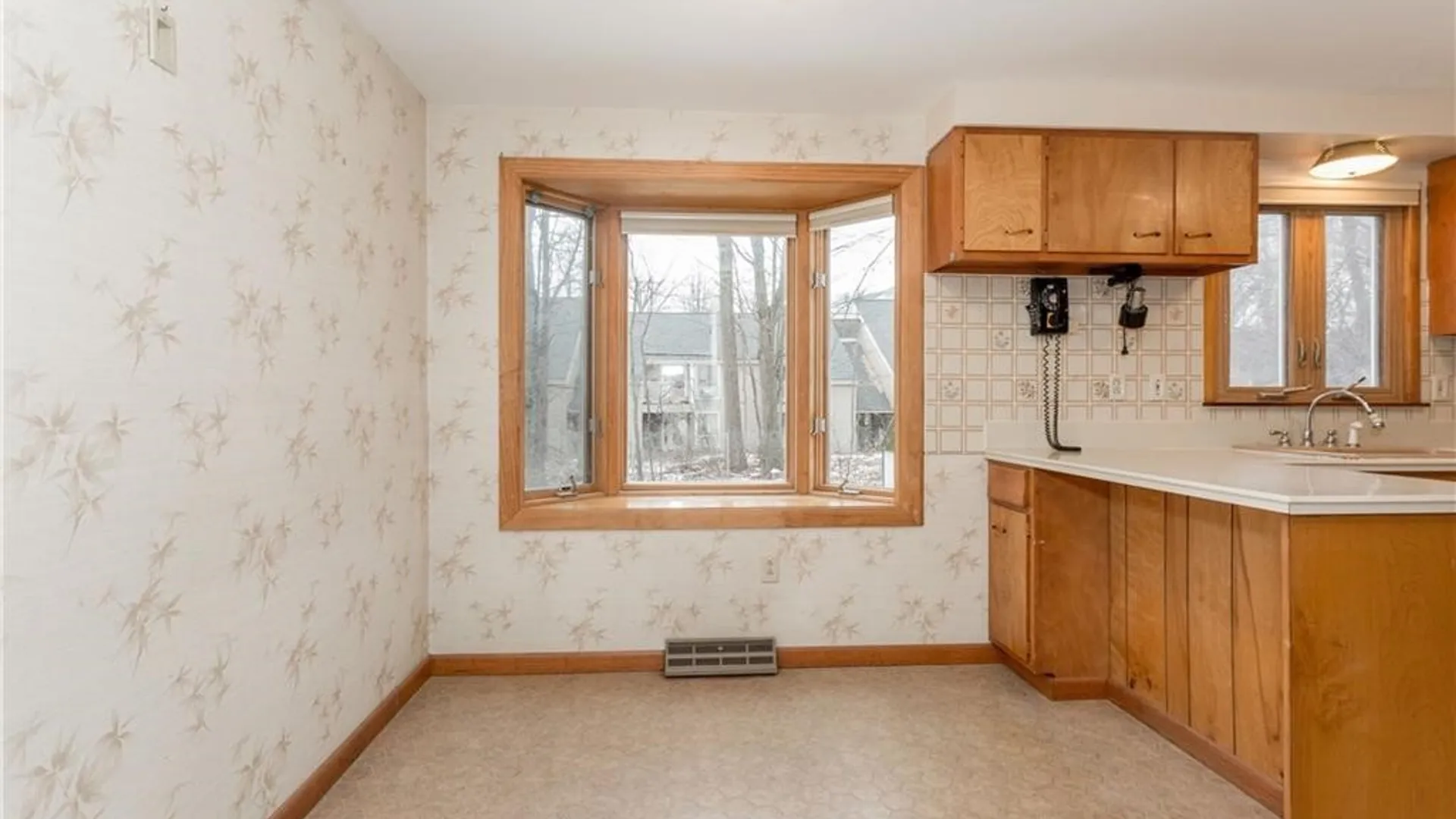 Property at 321 Wells Avenue, Clay, NY 13212 17