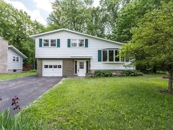 Property at 321 Wells Avenue, Clay, NY 13212
