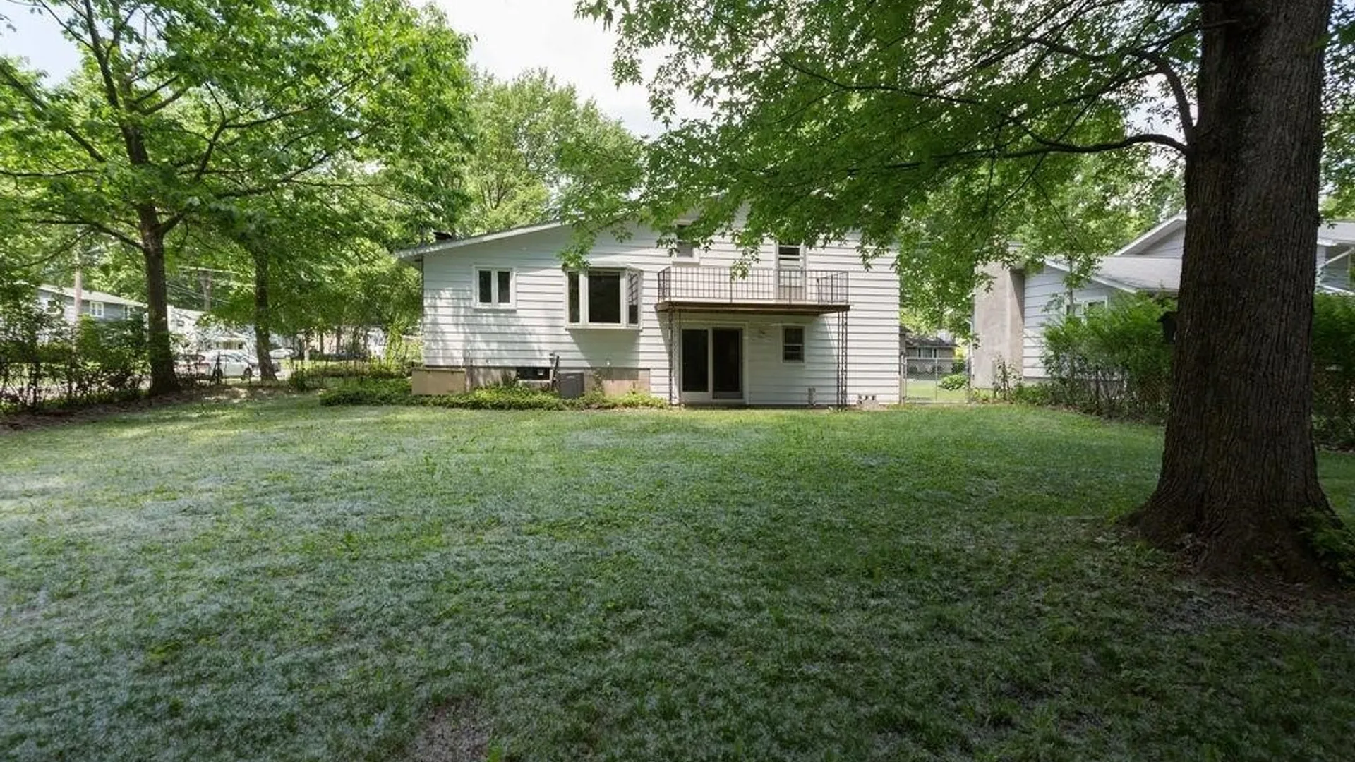 Property at 321 Wells Avenue, Clay, NY 13212 2