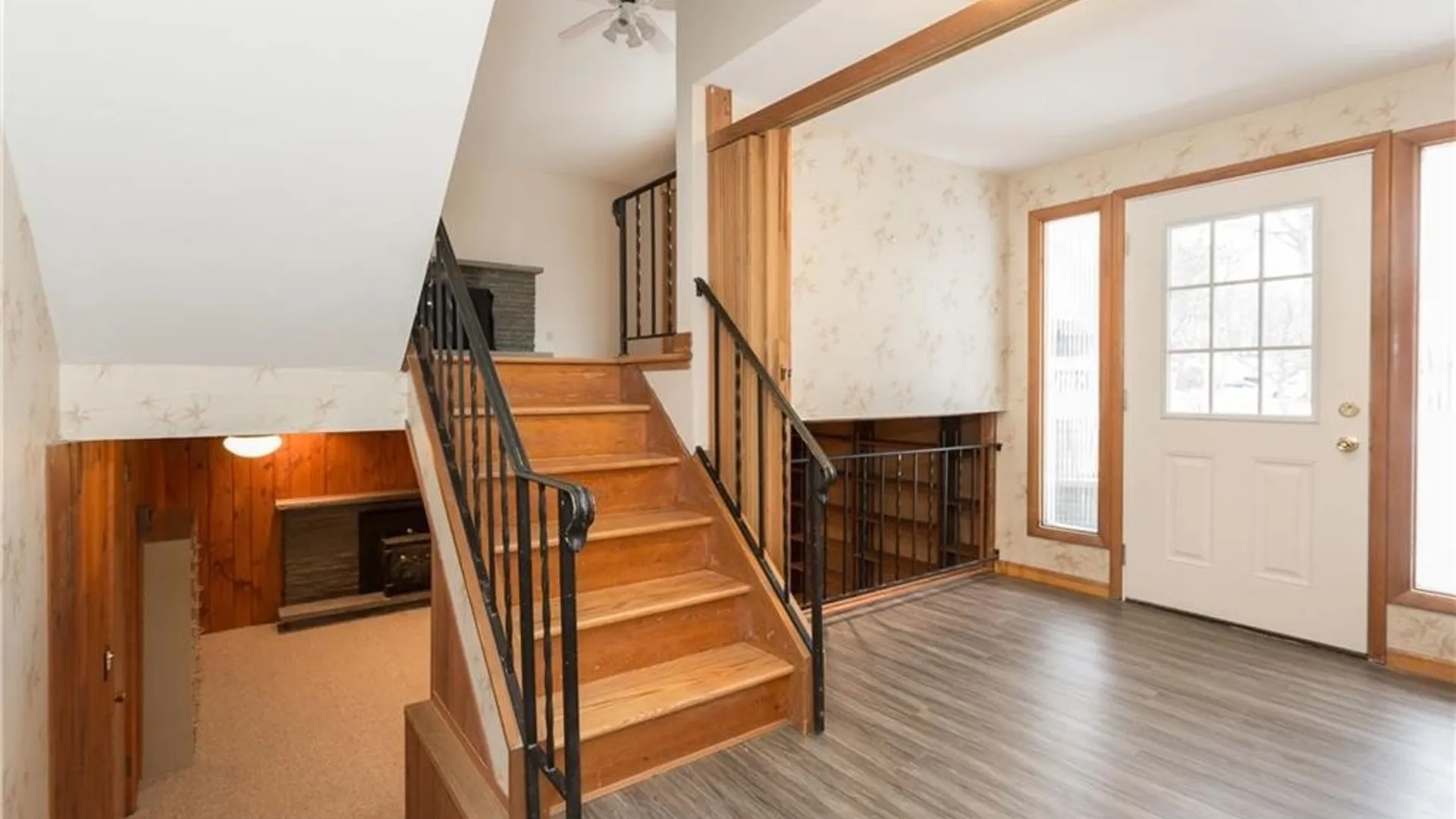 Property at 321 Wells Avenue, Clay, NY 13212 4