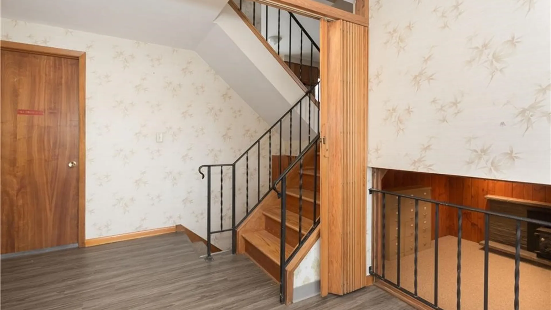 Property at 321 Wells Avenue, Clay, NY 13212 5