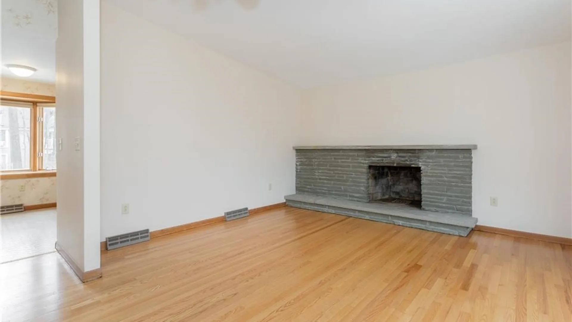Property at 321 Wells Avenue, Clay, NY 13212 7
