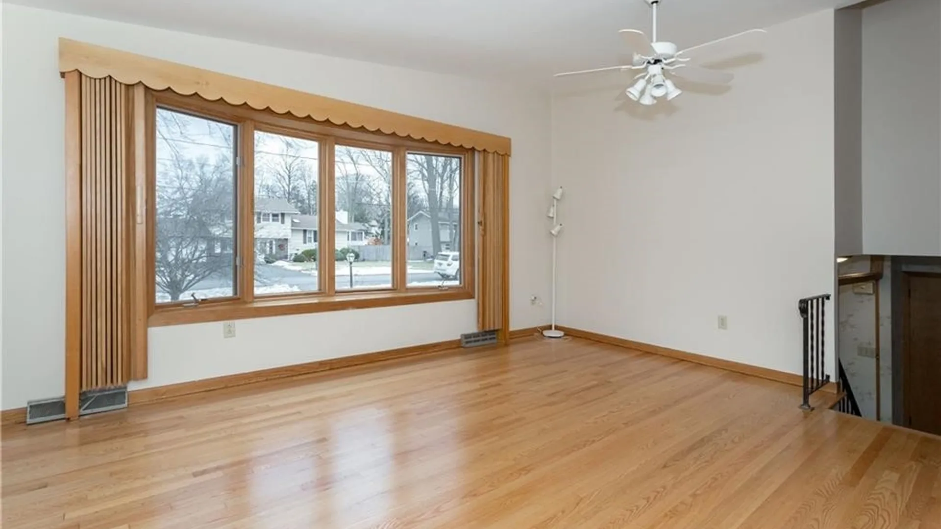 Property at 321 Wells Avenue, Clay, NY 13212 8