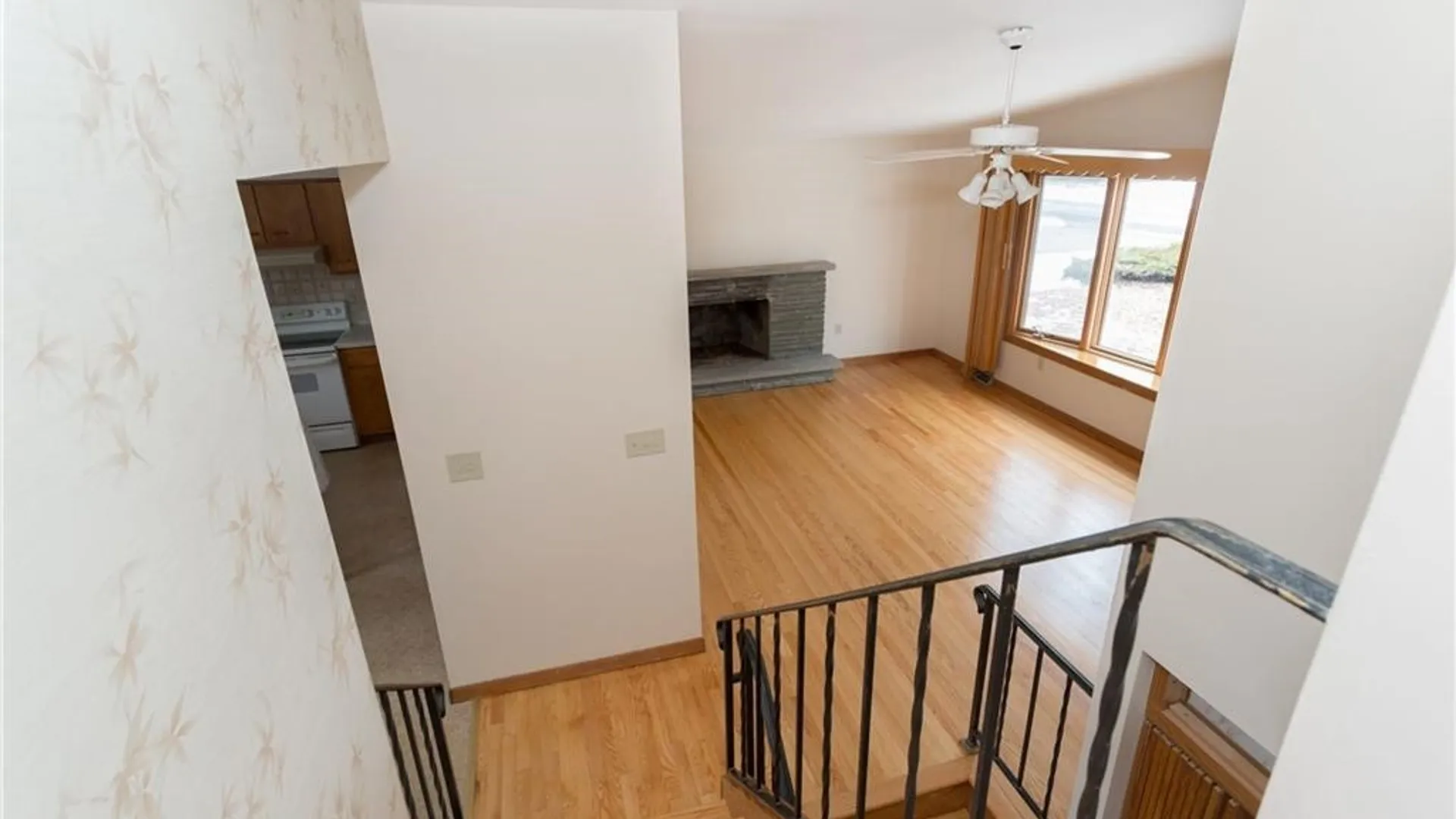 Property at 321 Wells Avenue, Clay, NY 13212 9