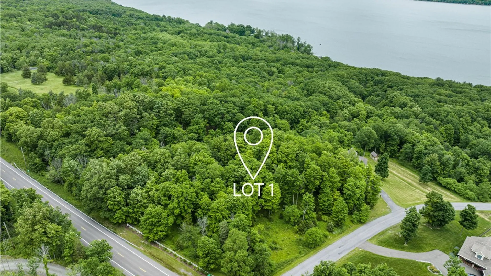 Property at 5217 Oak Harbor Road, Covert, NY 14886 18