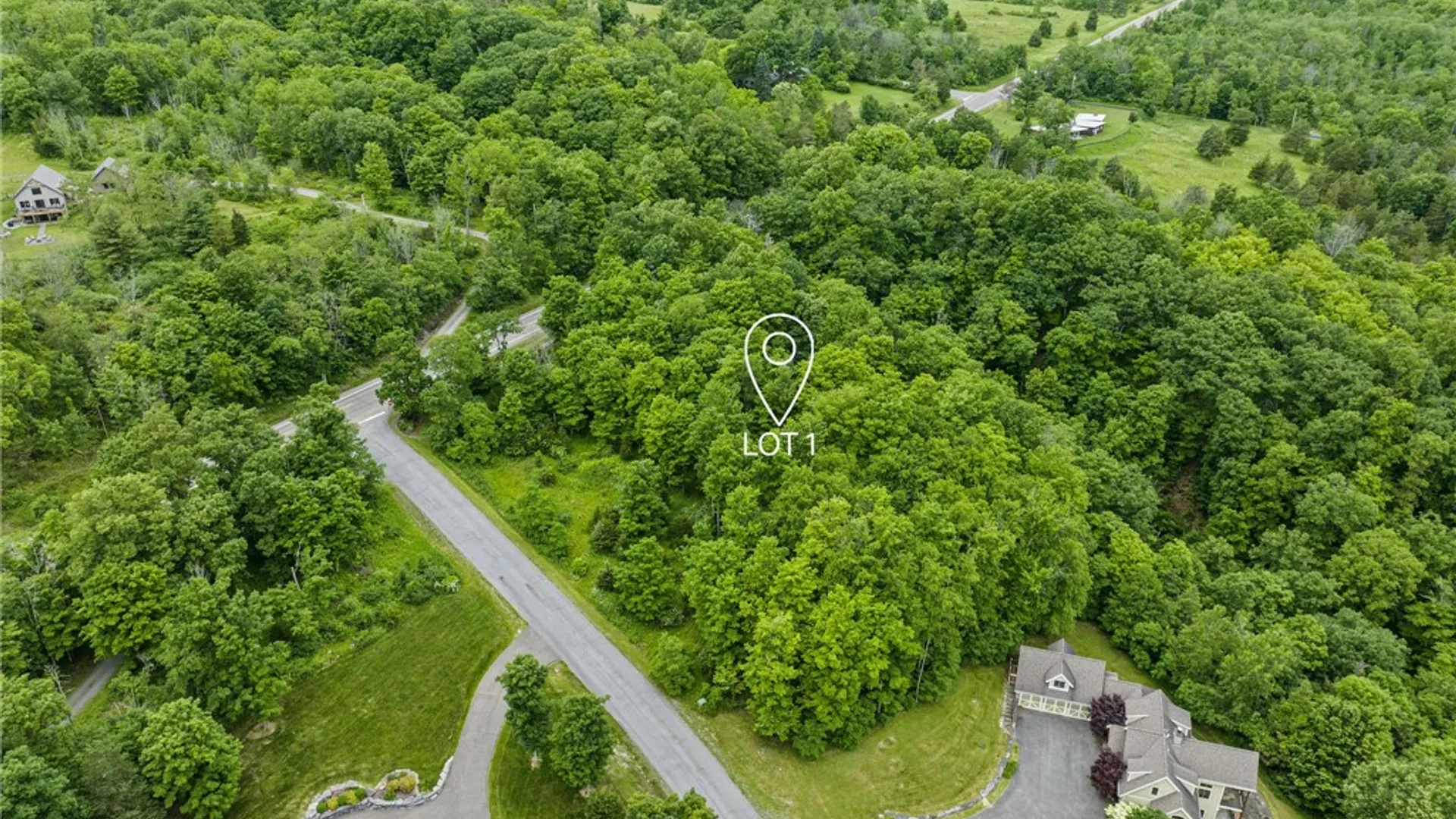 Property at 5217 Oak Harbor Road, Covert, NY 14886 19