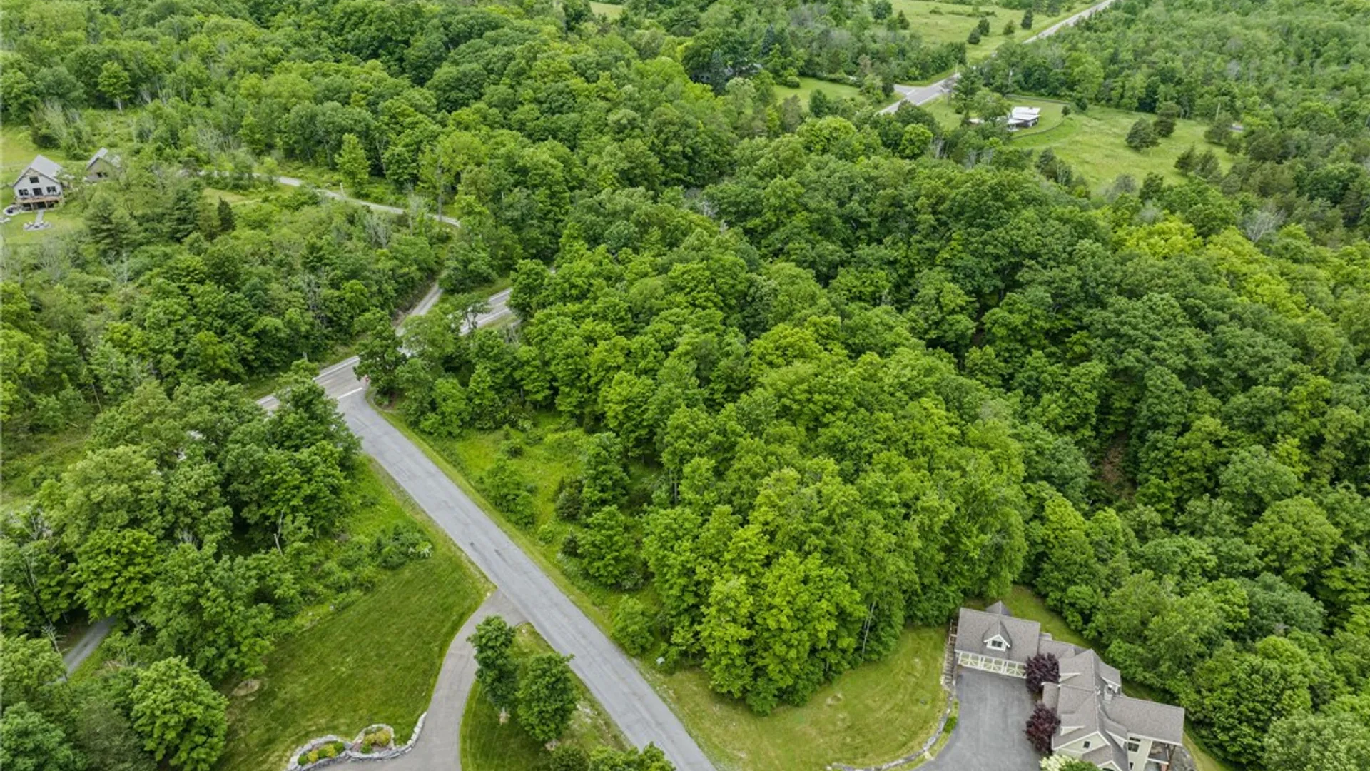 Property at 5217 Oak Harbor Road, Covert, NY 14886 7