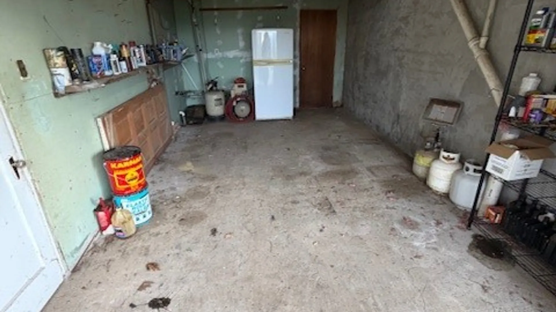 Property at 806 Sunset Trail, Franklin, NY 13820 10