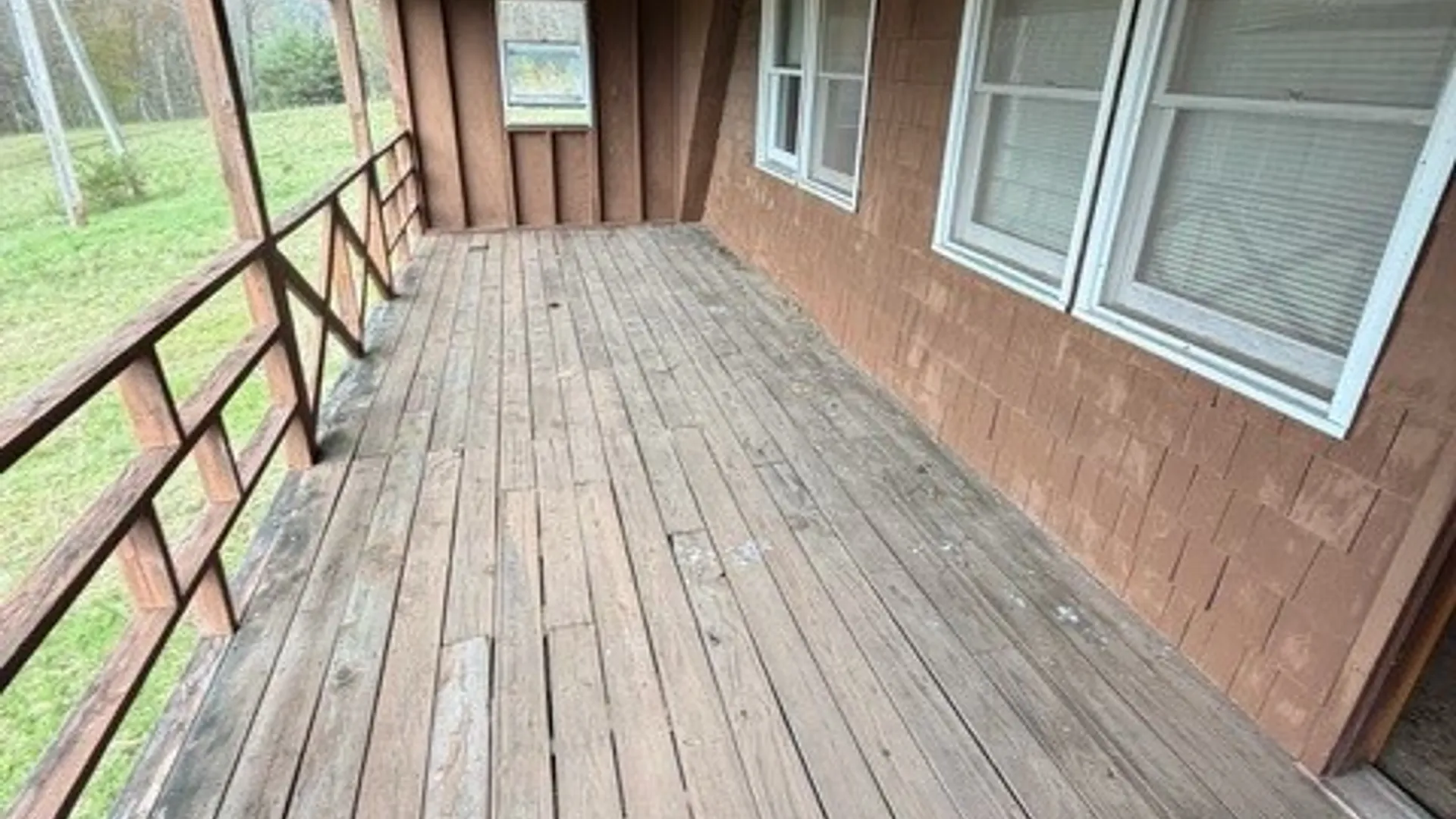 Property at 806 Sunset Trail, Franklin, NY 13820 5