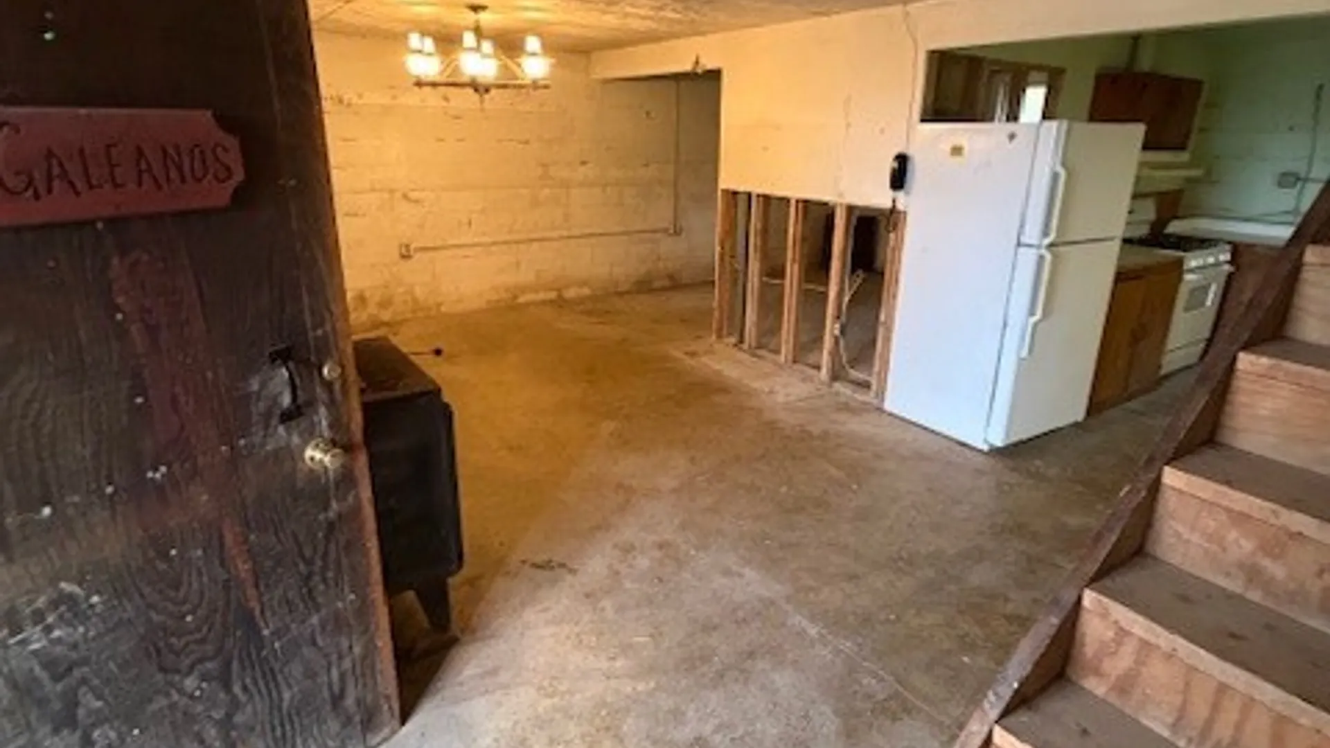 Property at 806 Sunset Trail, Franklin, NY 13820 7