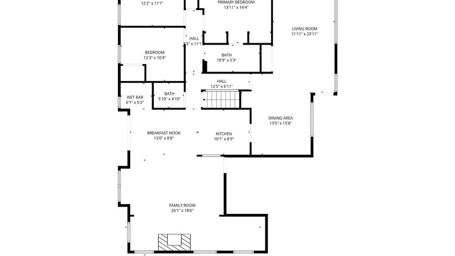 Property at 1075 Dodge Road, Amherst, NY 14068 48