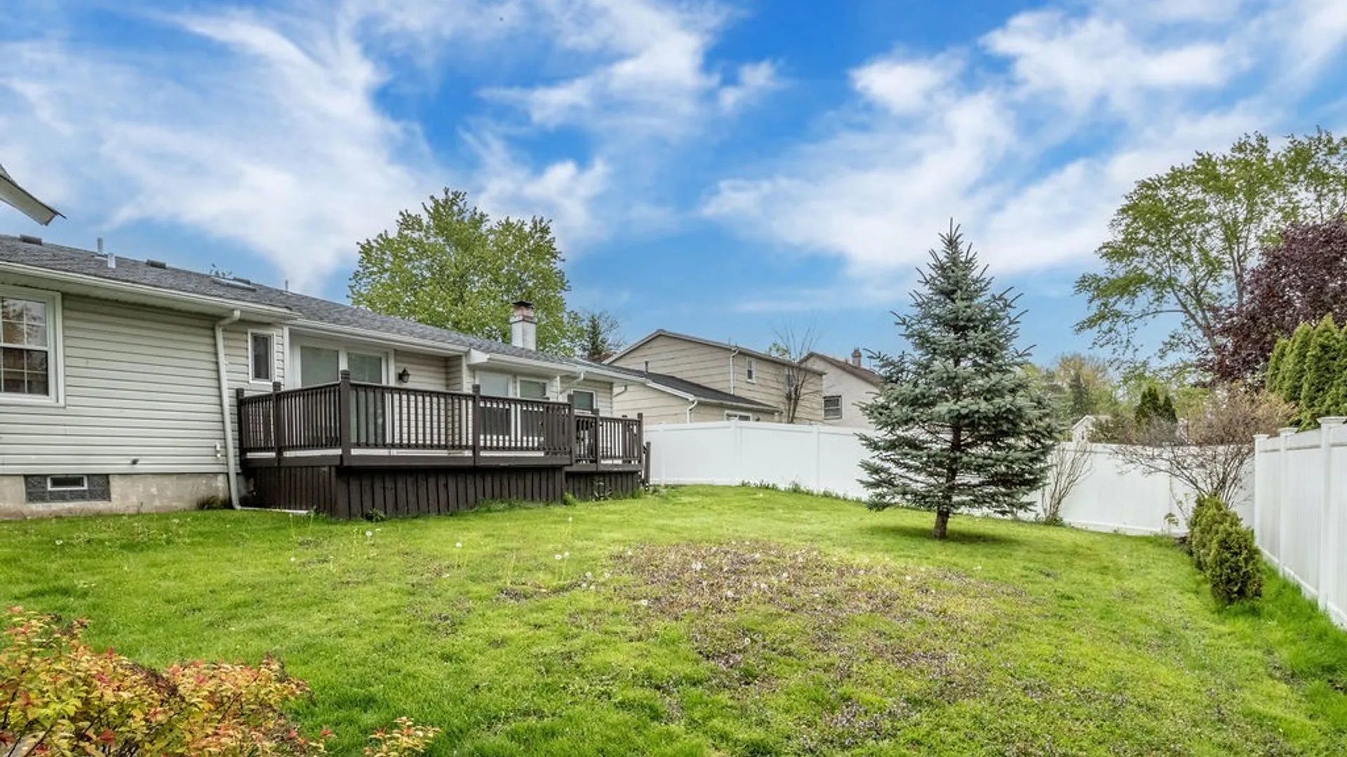 Property at 1075 Dodge Road, Amherst, NY 14068 8