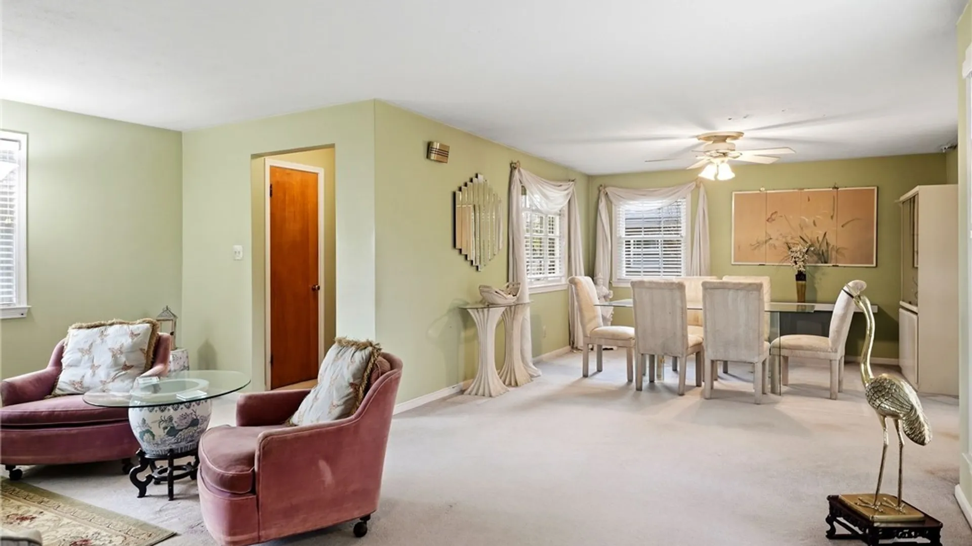 Property at 50 Farber Lane, Amherst, NY 14221 10