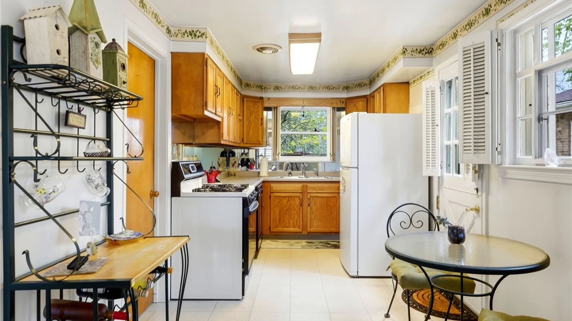 Property at 50 Farber Lane, Amherst, NY 14221 15