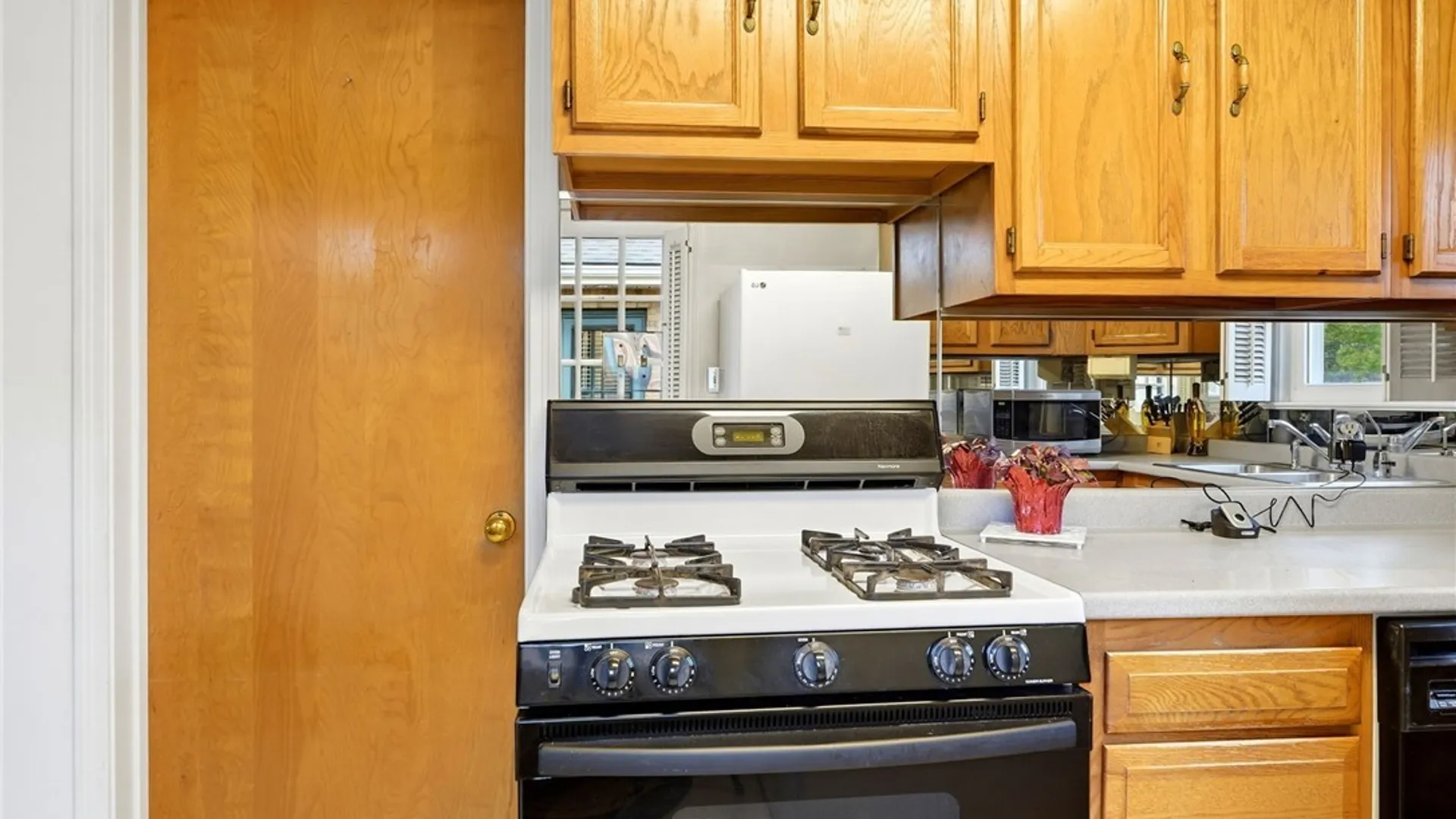 Property at 50 Farber Lane, Amherst, NY 14221 20
