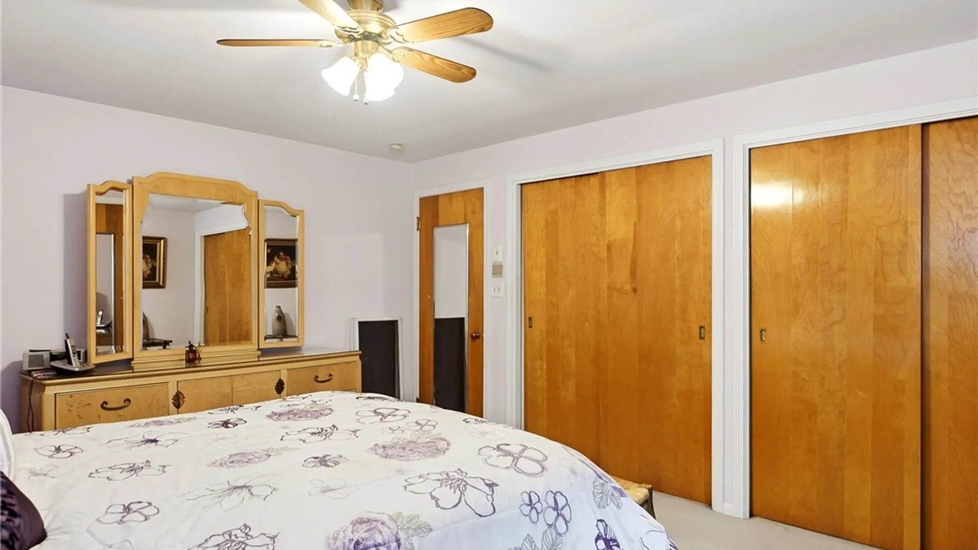 Property at 50 Farber Lane, Amherst, NY 14221 25