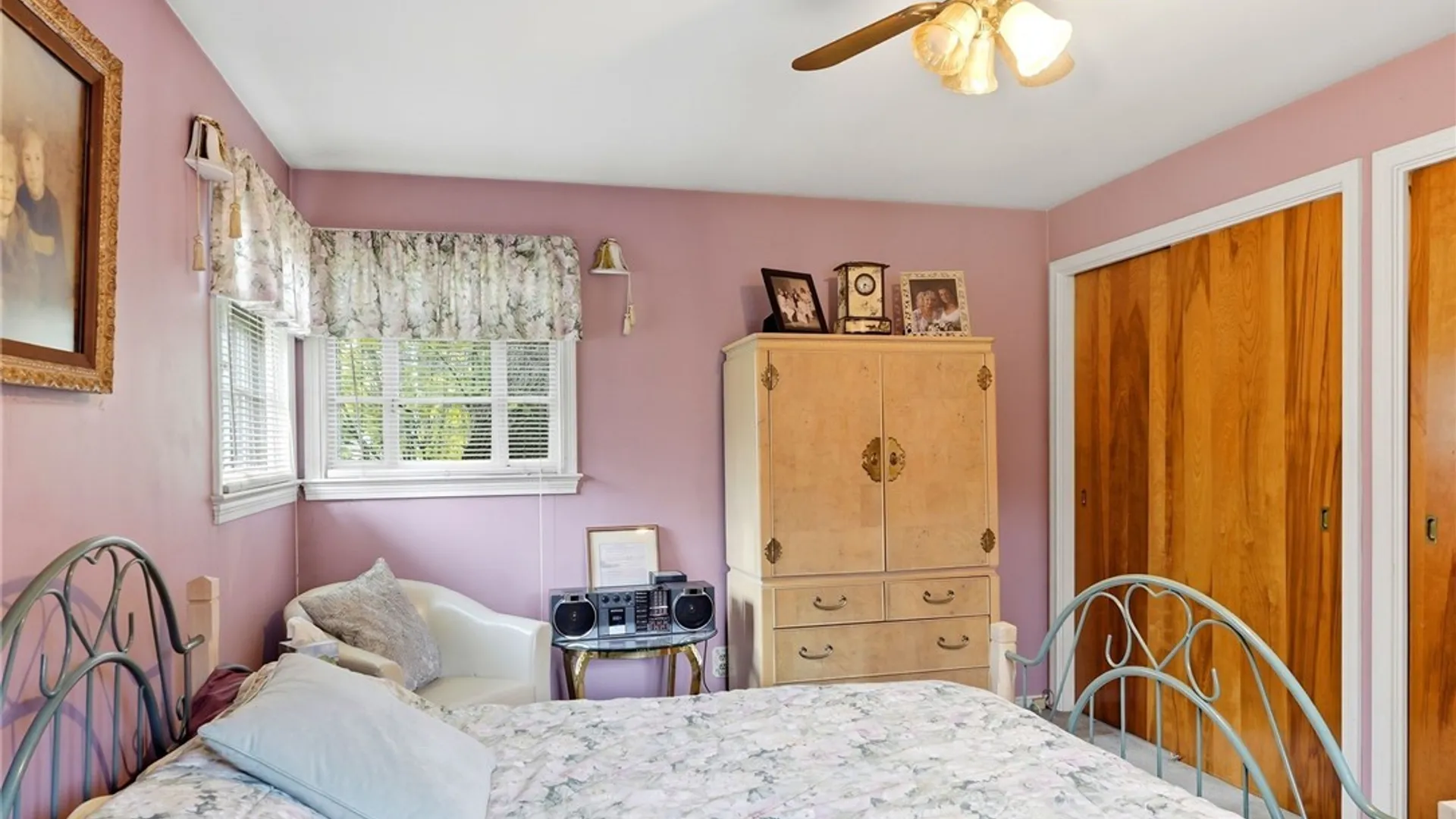 Property at 50 Farber Lane, Amherst, NY 14221 27