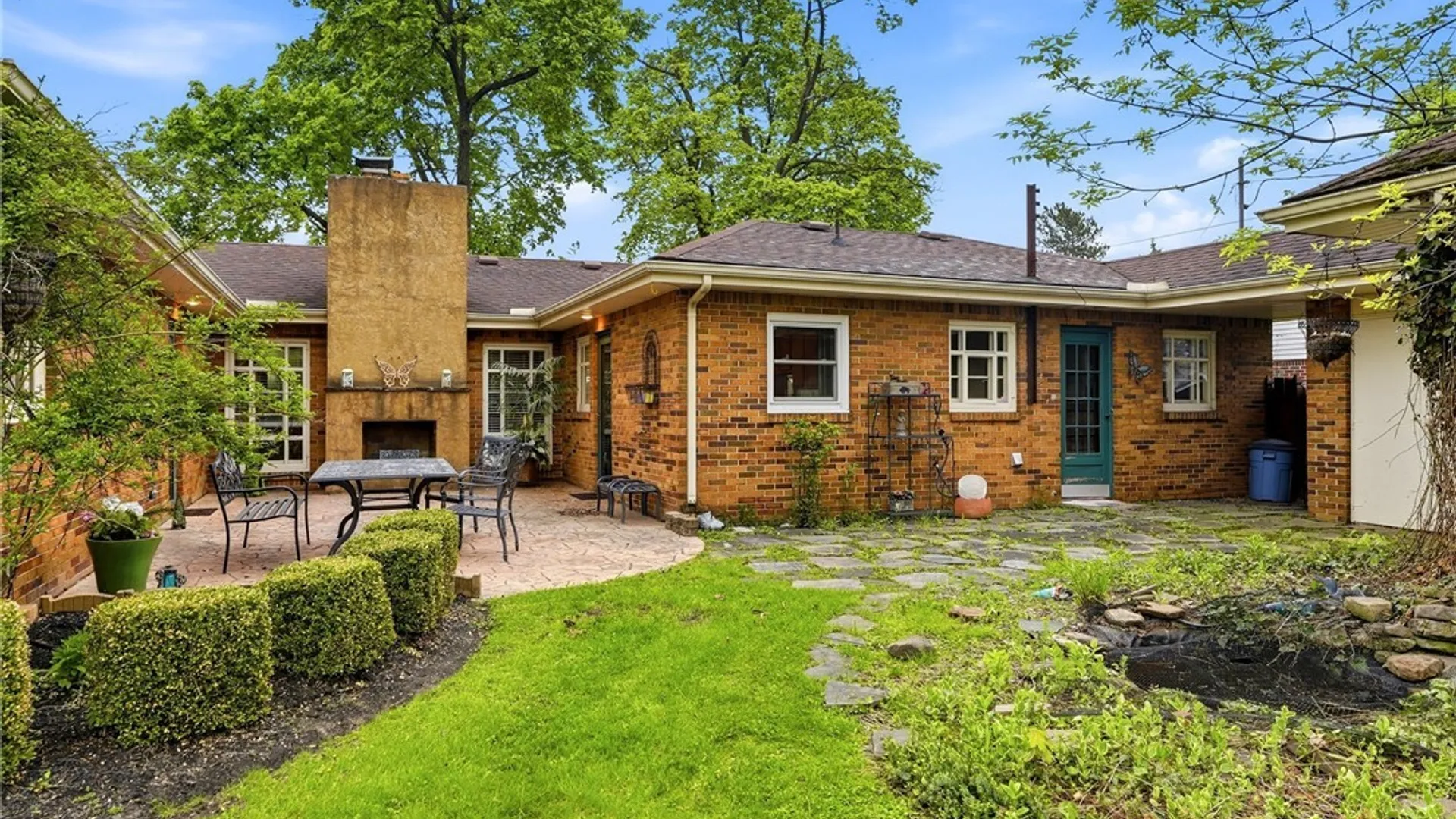 Property at 50 Farber Lane, Amherst, NY 14221 35