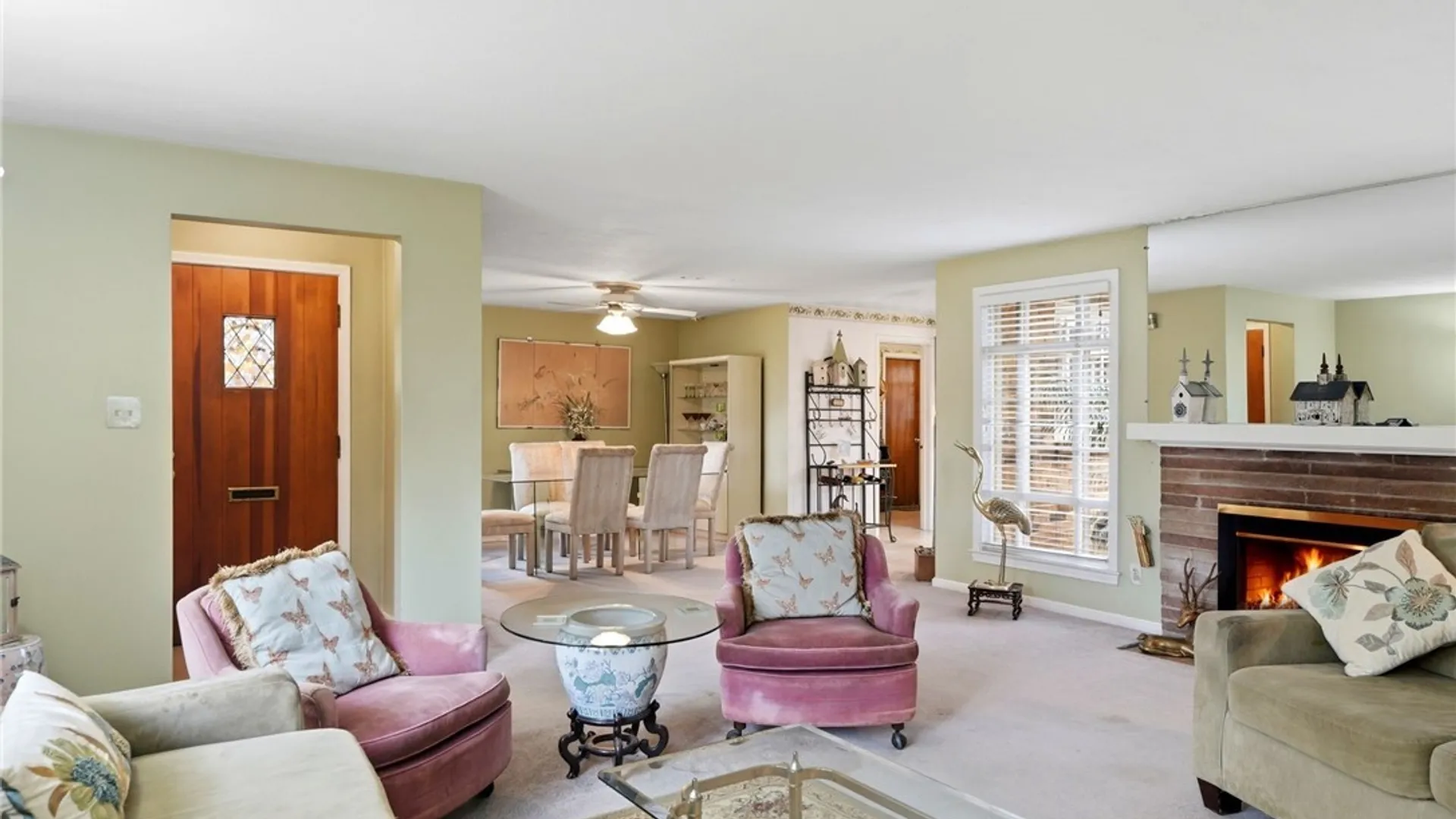 Property at 50 Farber Lane, Amherst, NY 14221 6