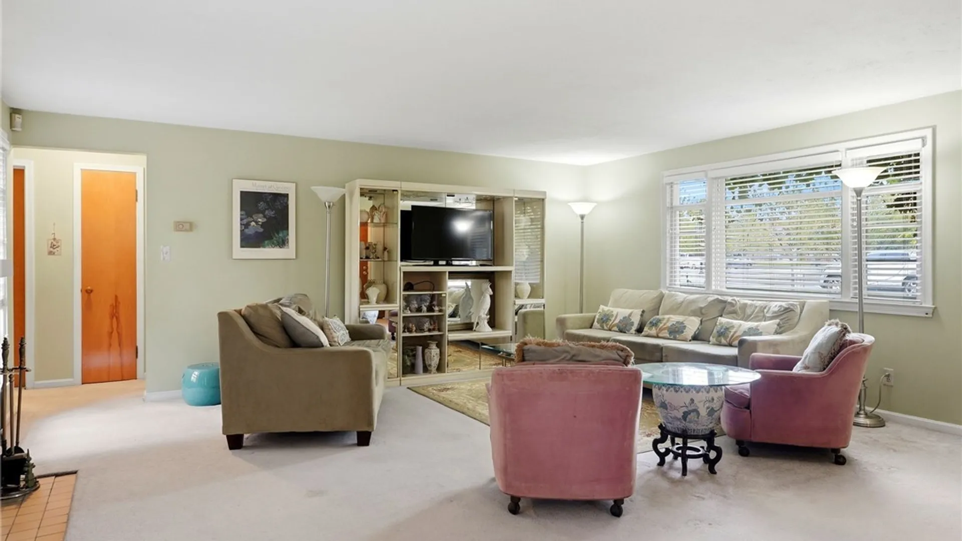 Property at 50 Farber Lane, Amherst, NY 14221 7