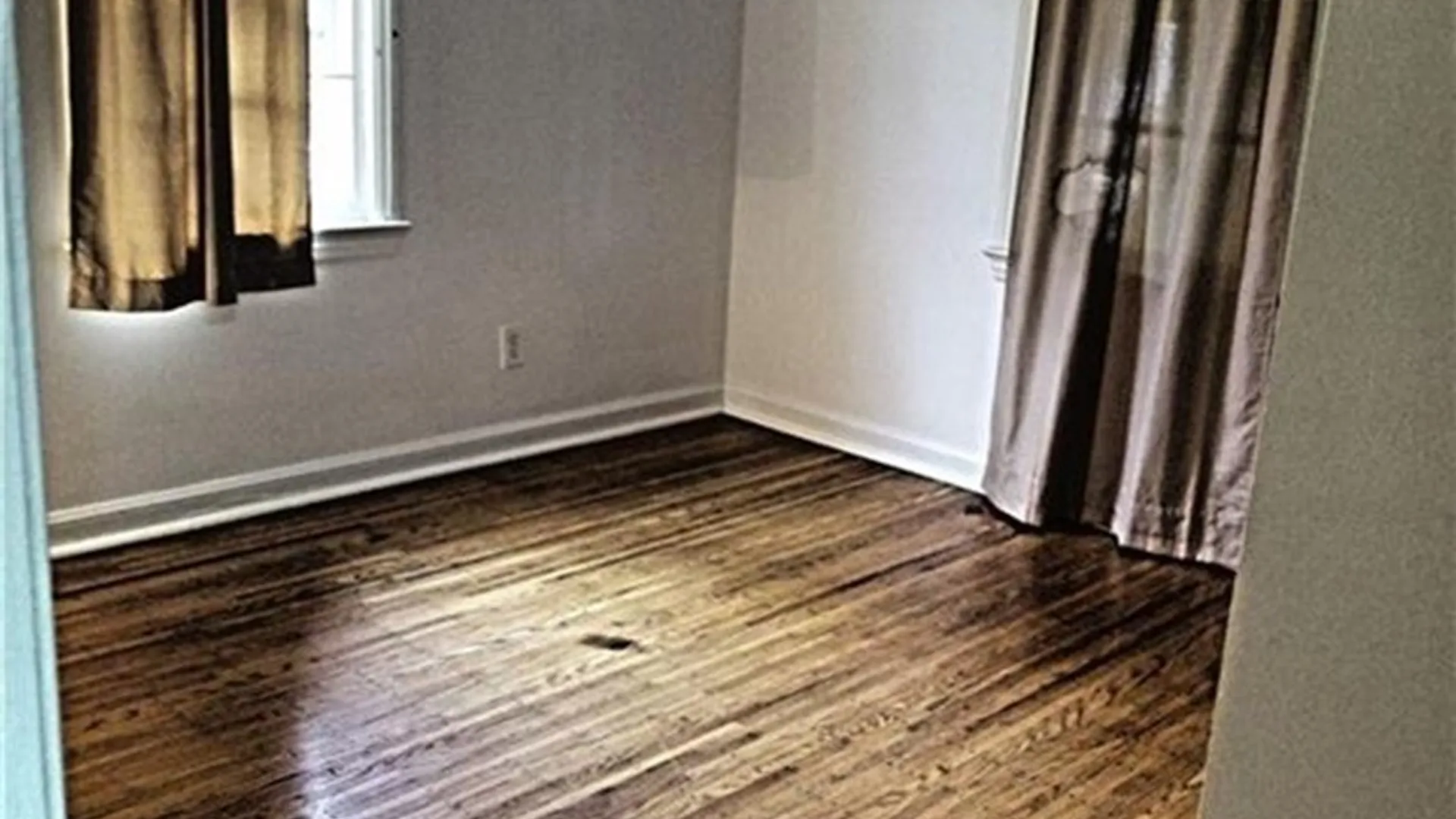 Property at 26 Fairgate Street, Rochester, NY 14606 6