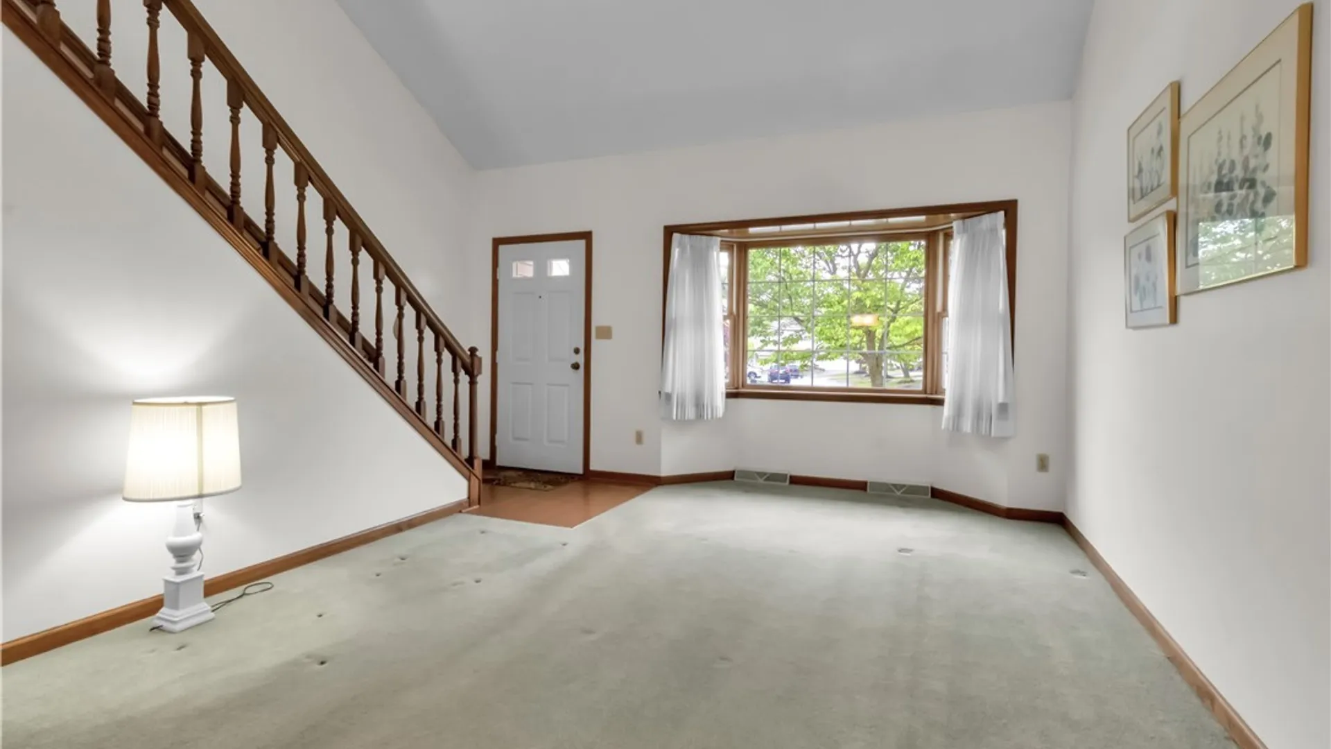 Property at 33 Pond Brook Drive, Elma, NY 14059 12