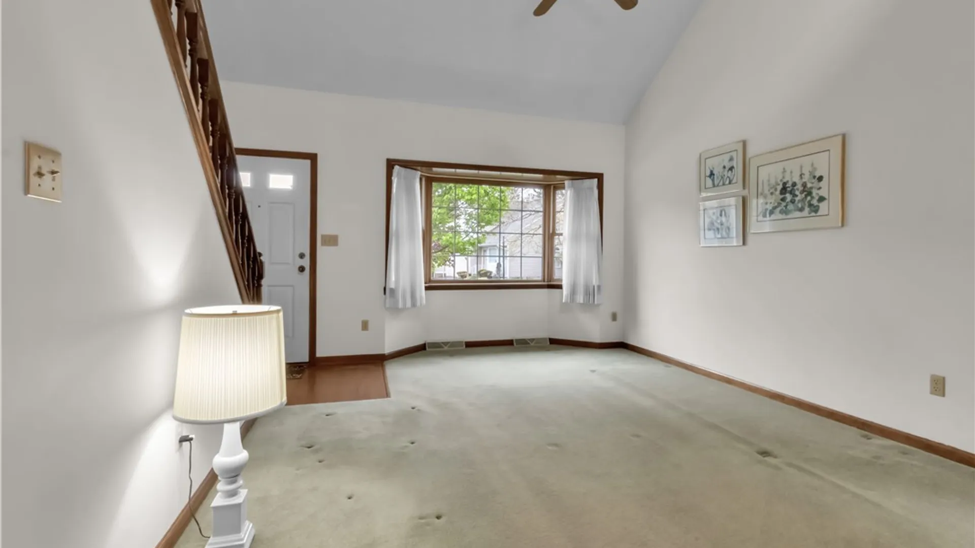 Property at 33 Pond Brook Drive, Elma, NY 14059 24