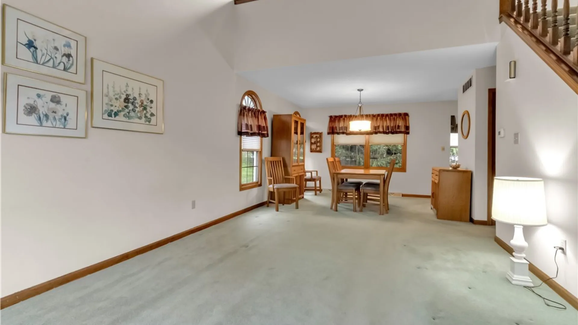 Property at 33 Pond Brook Drive, Elma, NY 14059 25