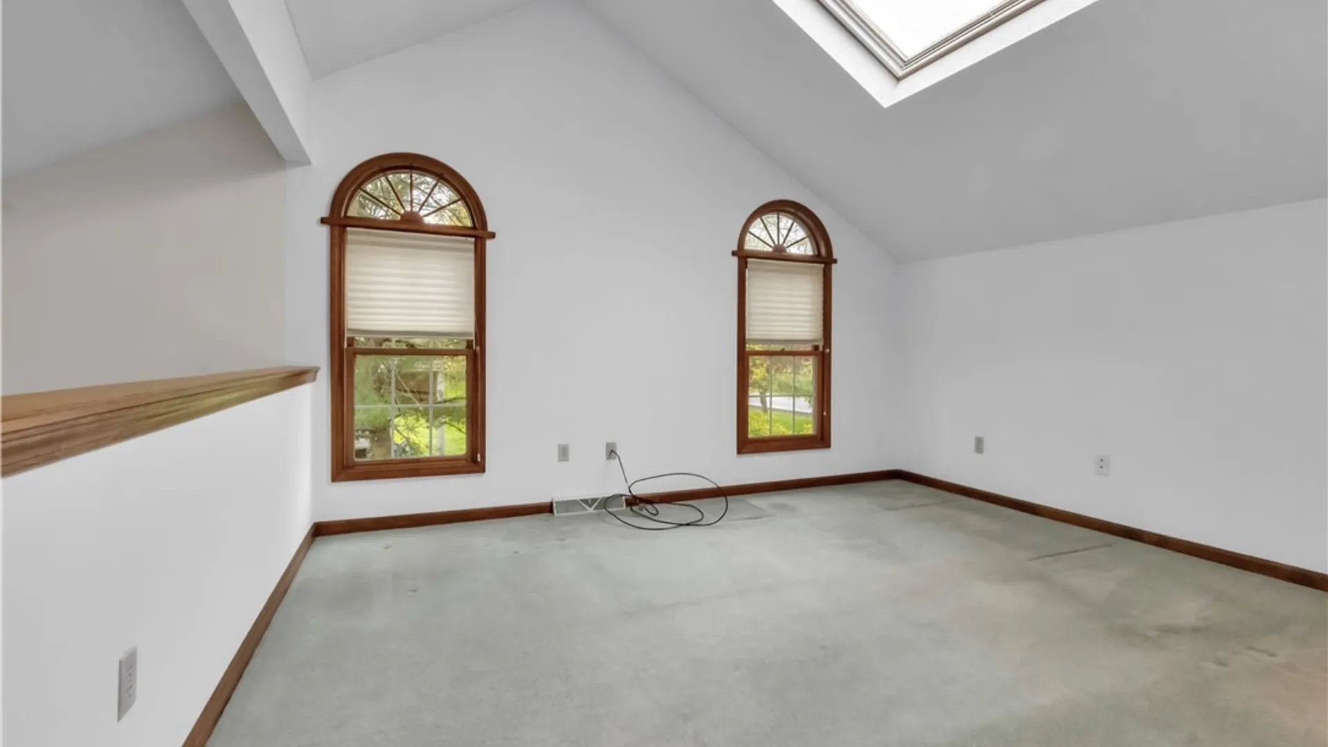 Property at 33 Pond Brook Drive, Elma, NY 14059 26