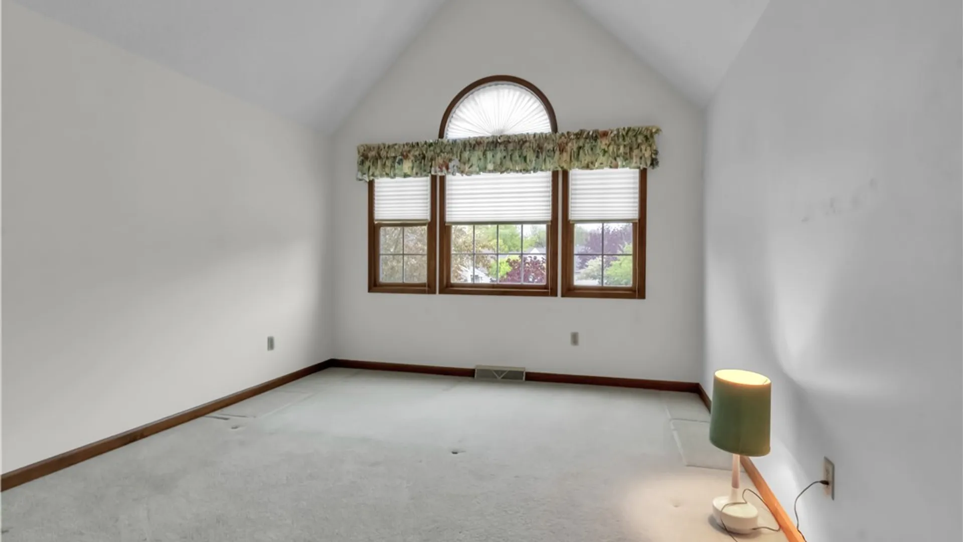 Property at 33 Pond Brook Drive, Elma, NY 14059 31
