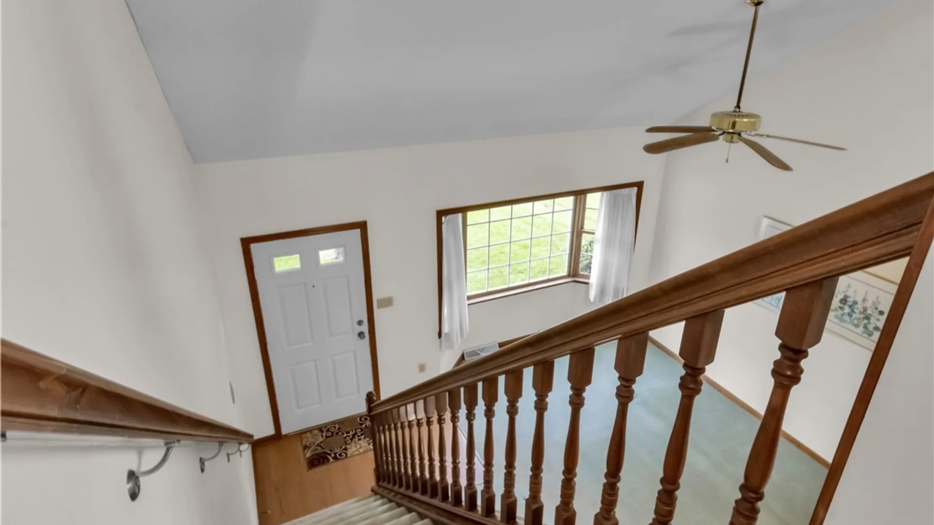 Property at 33 Pond Brook Drive, Elma, NY 14059 42