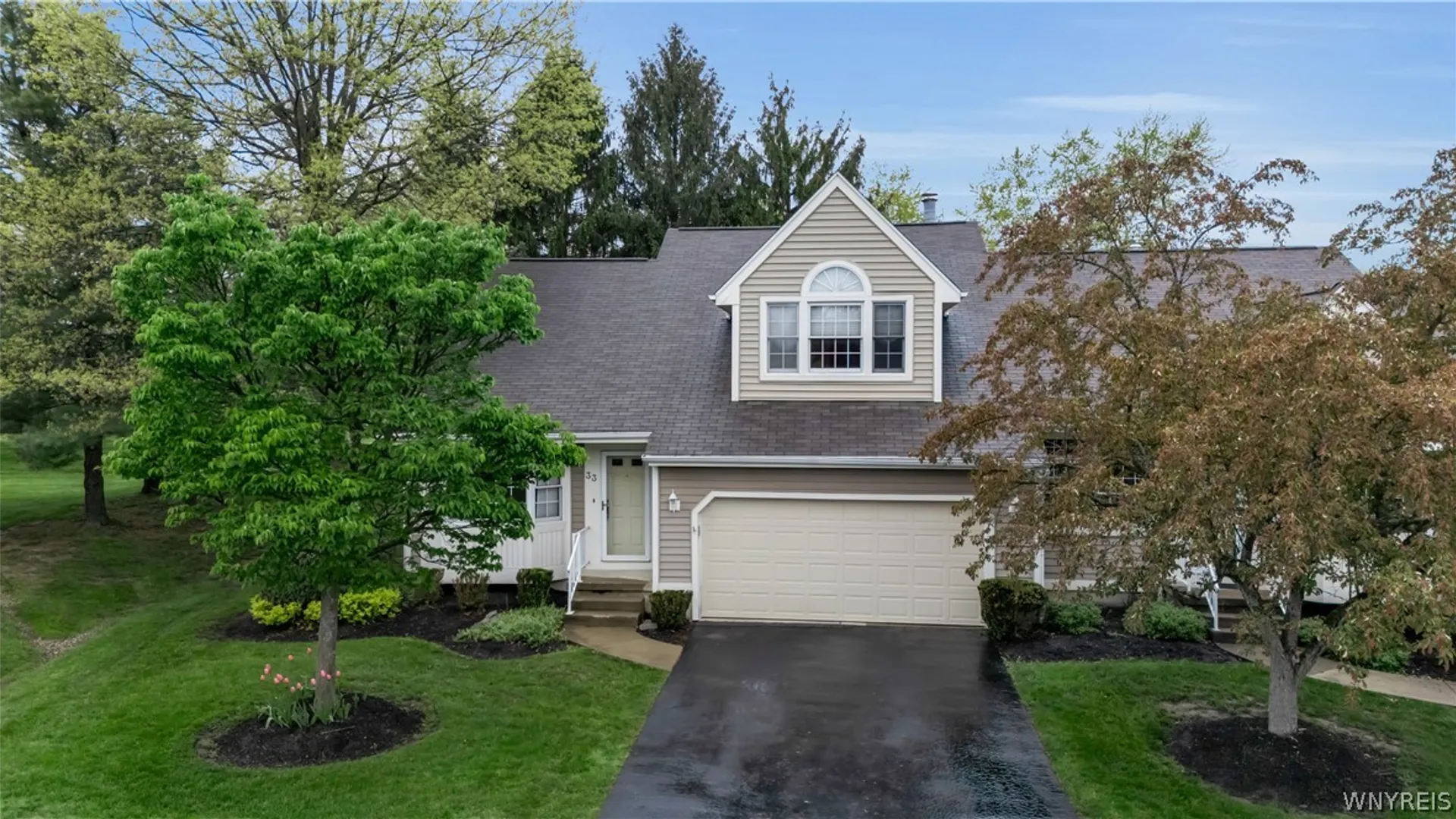 Property at 33 Pond Brook Drive, Elma, NY 14059 49