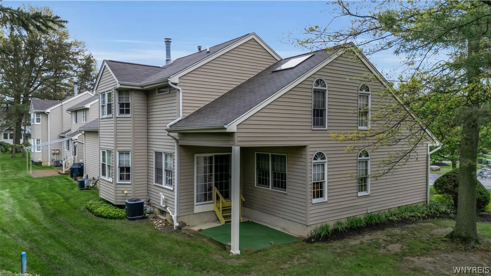 Property at 33 Pond Brook Drive, Elma, NY 14059 7