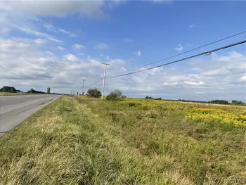 Property at 30105 US Route 11, Le Ray, NY 13637